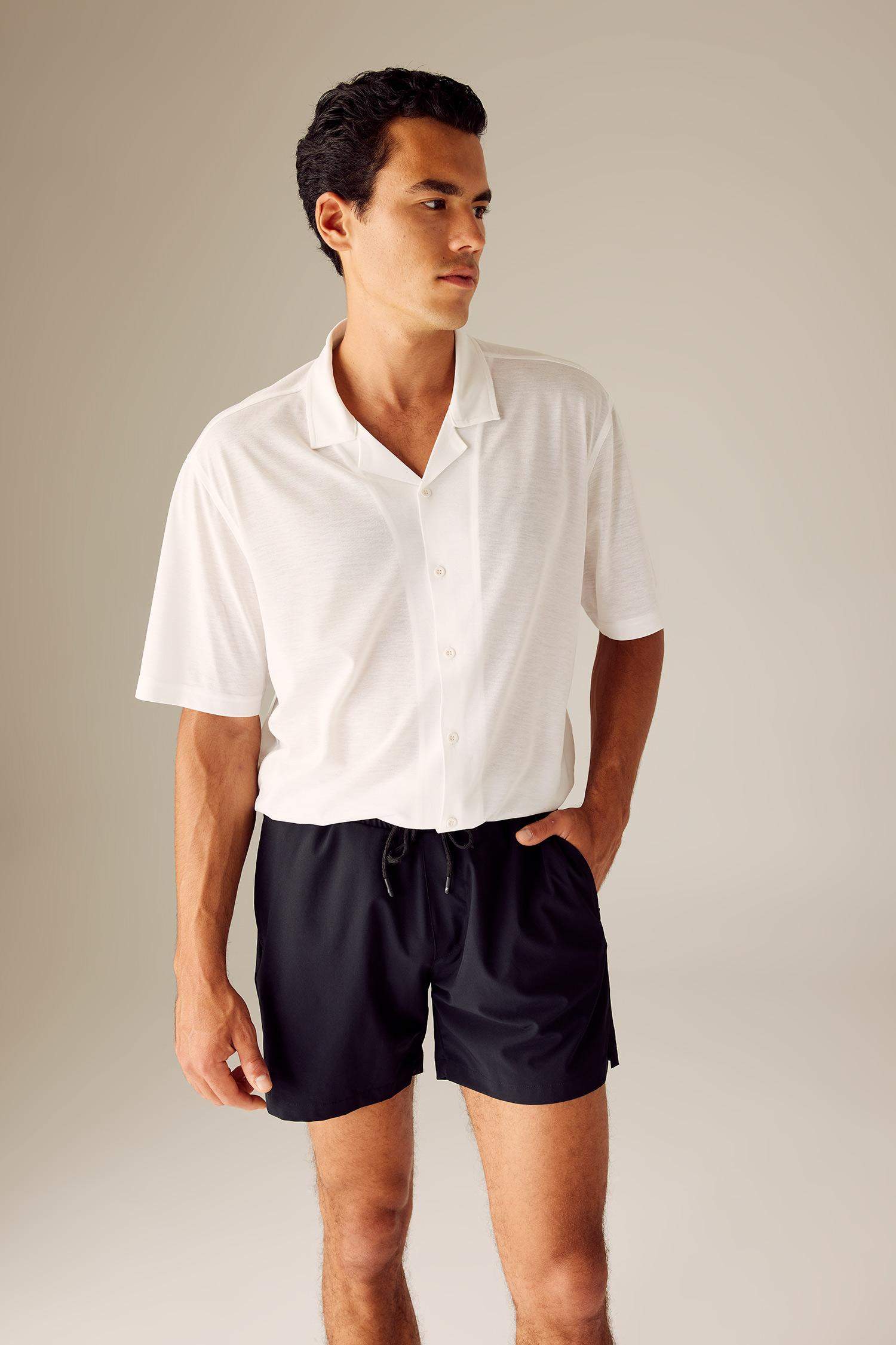 Плавательные шорты Andy, DeFactoFit