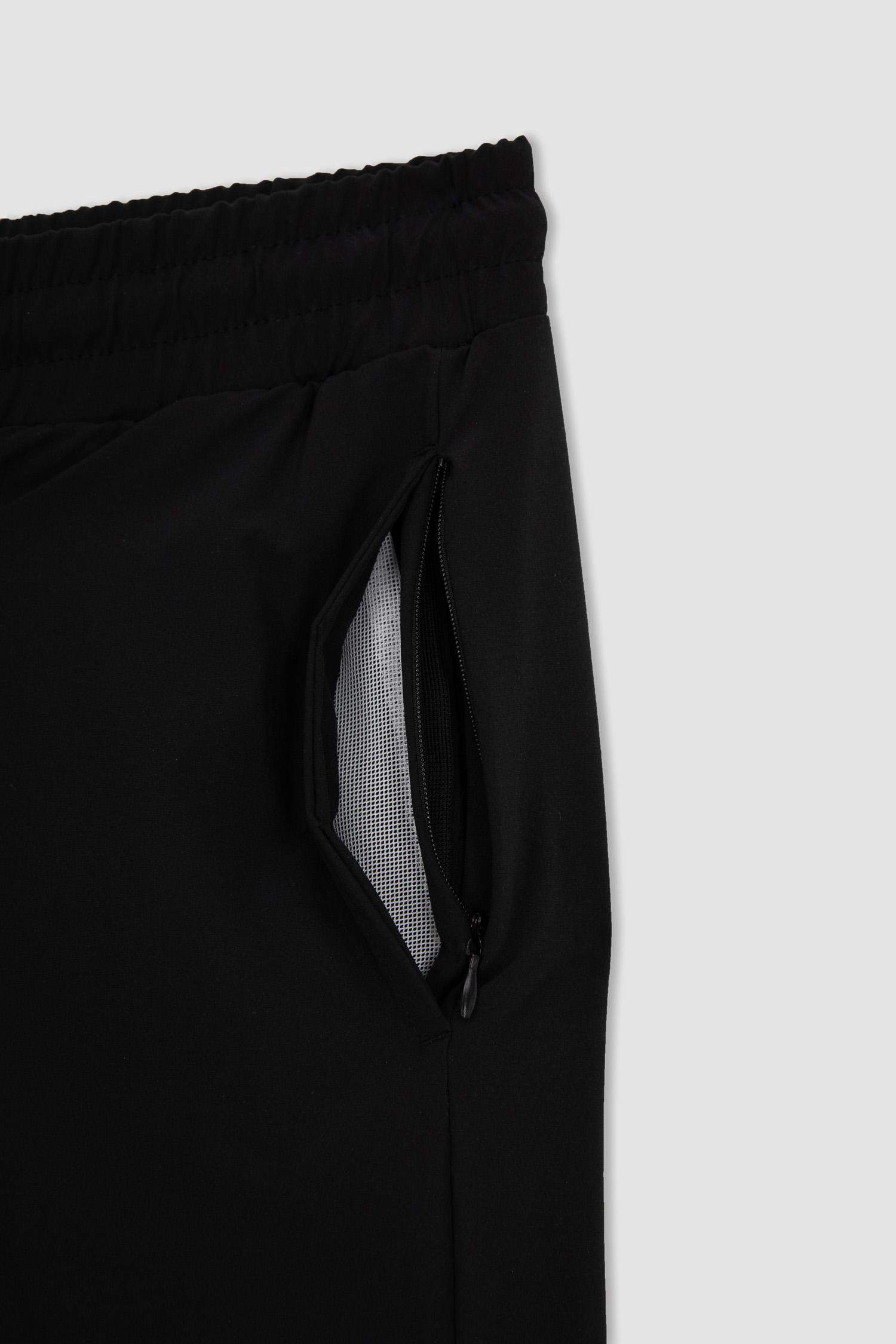 Плавательные шорты Andy, DeFactoFit