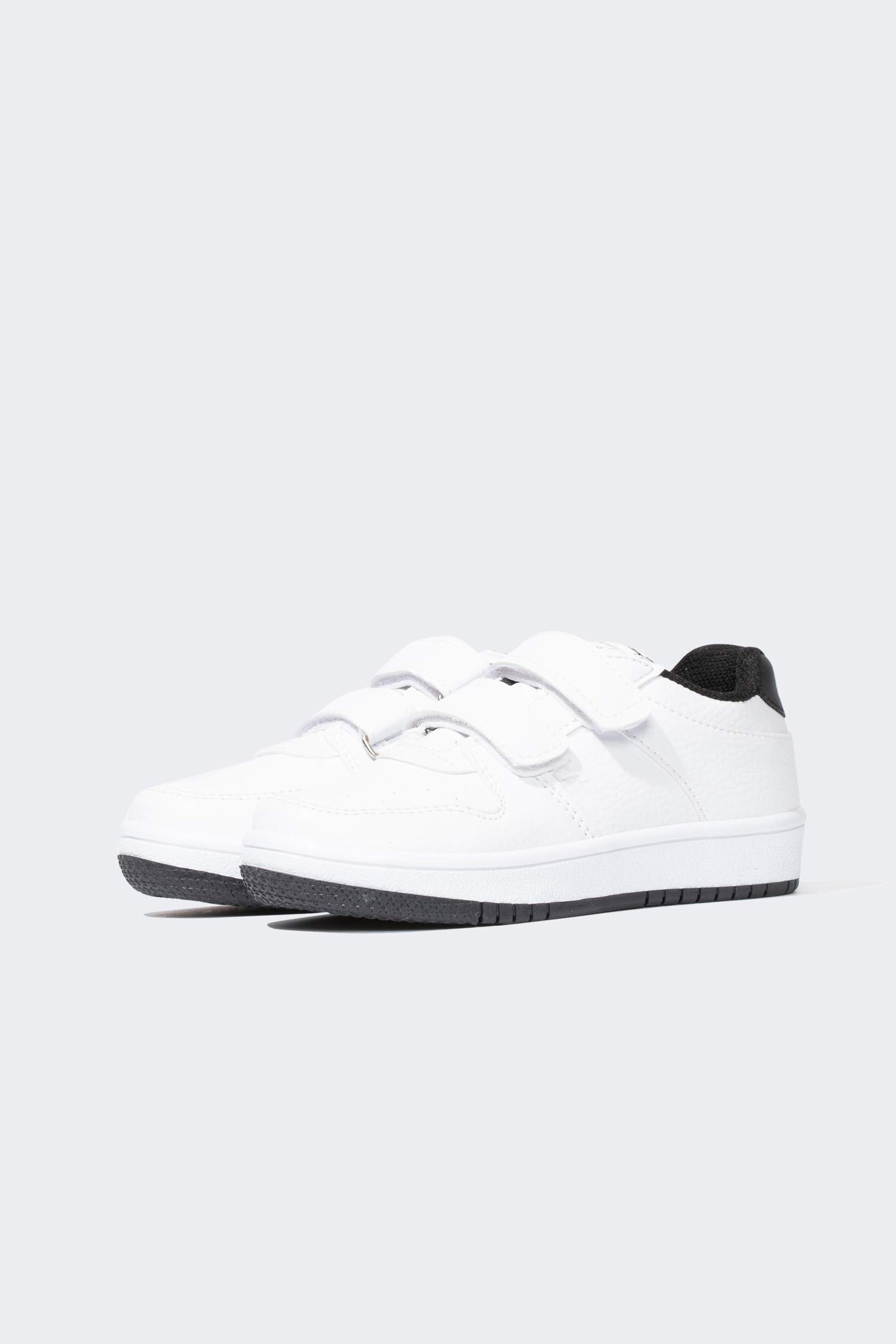 Ұлдарға Nasa Лицензиялық кроссовка