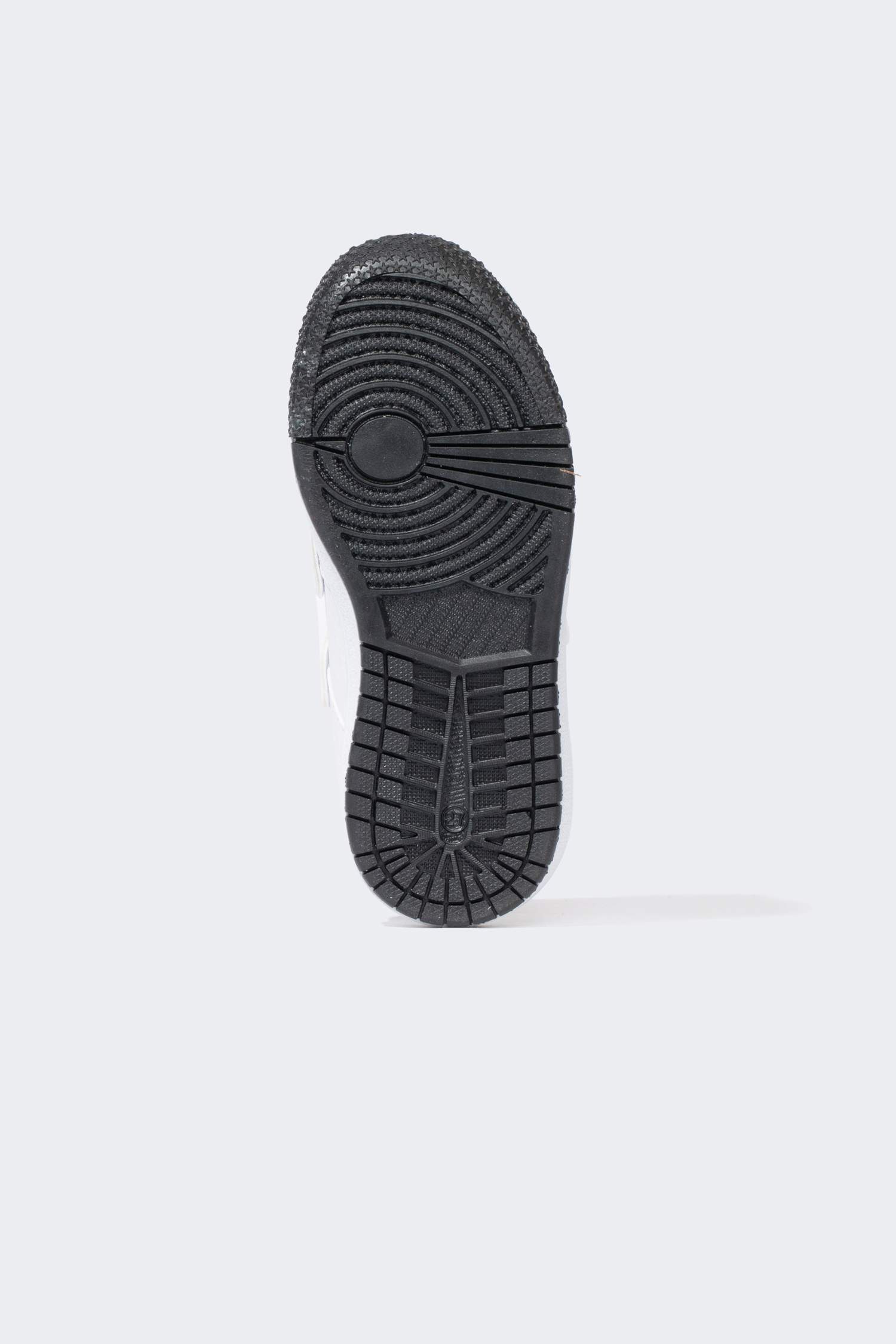 Ұлдарға Nasa Лицензиялық кроссовка