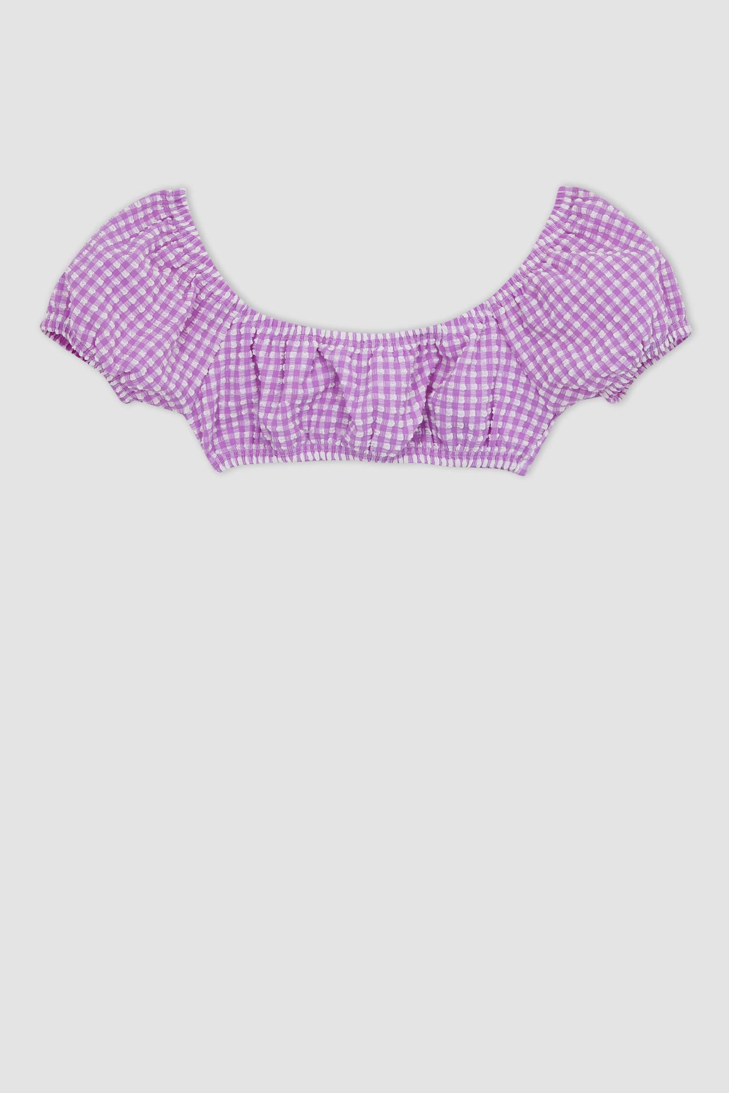 بيكيني بناتي