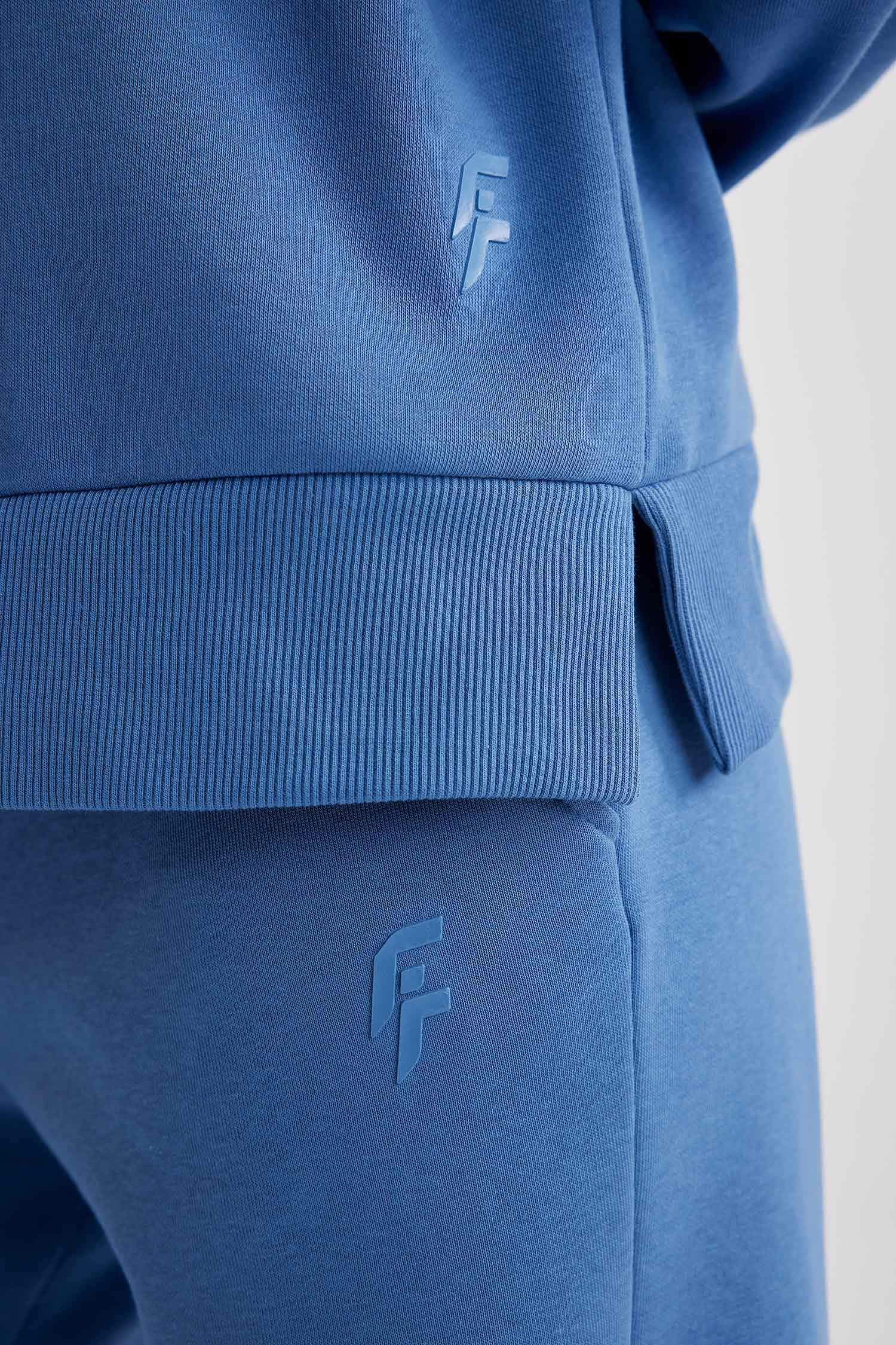 Defacto Fit Sweat À Capuche Sportswear Sweat