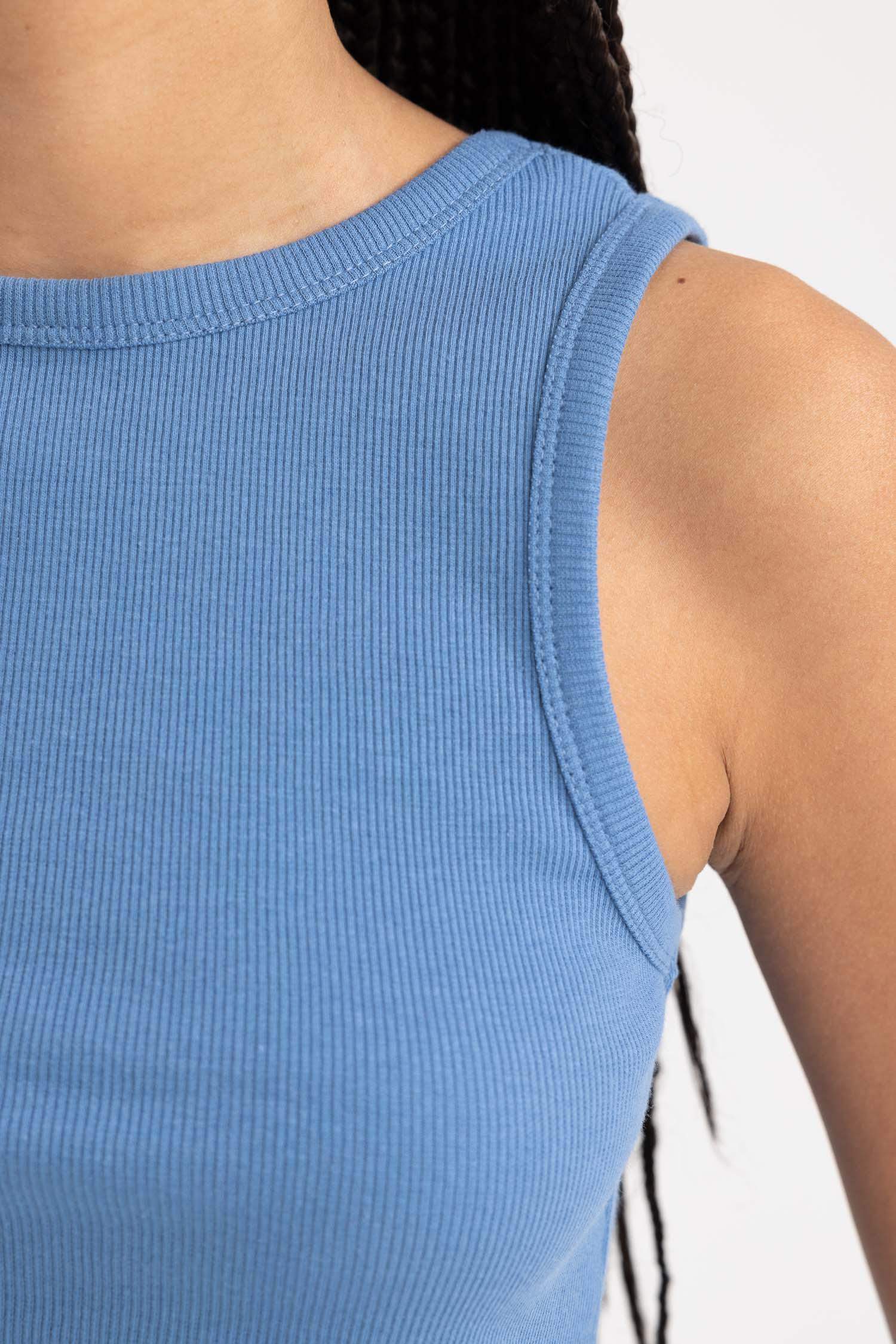 Defacto Fit Slim Fit Crew Neck Athlete Athlete