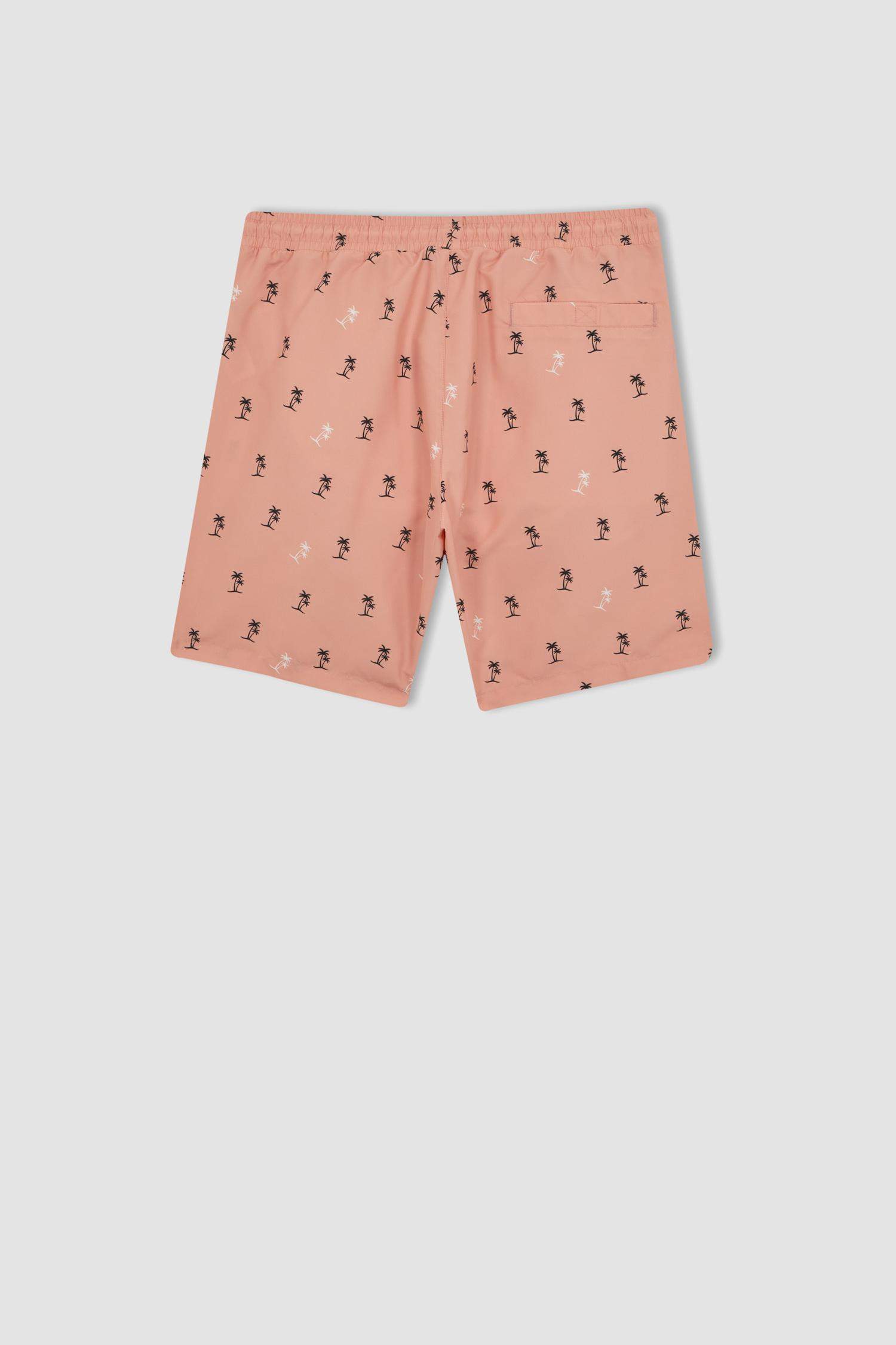 شورت بحر قصير قصة عادية