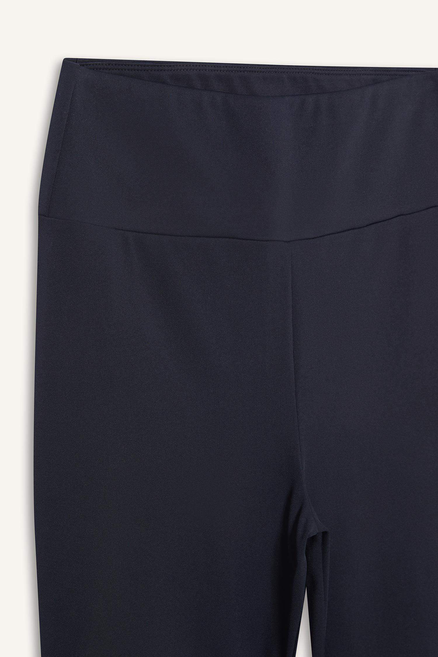 DeFactoFit Sports Biker Leggings