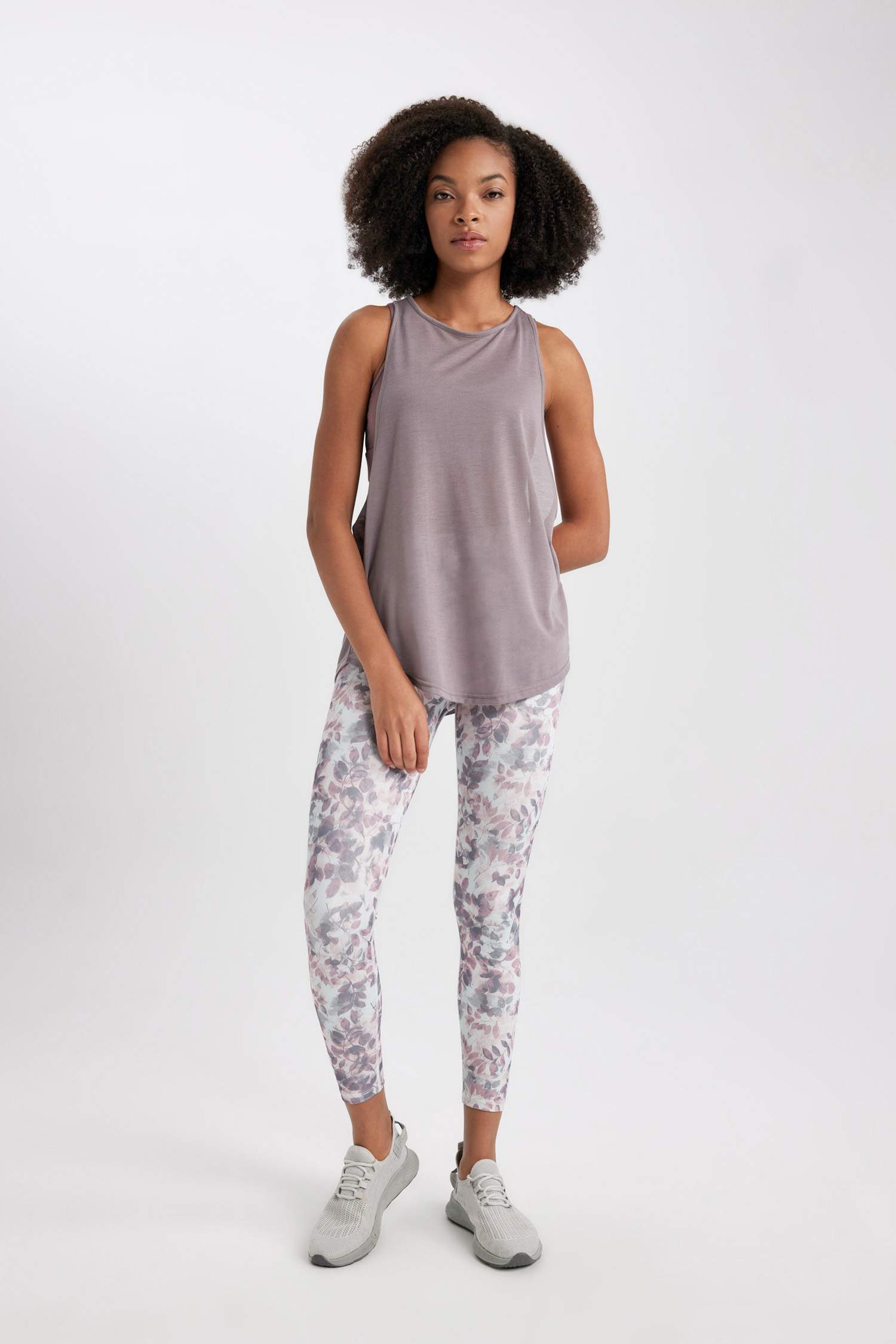 ديباردور قصة مريحة