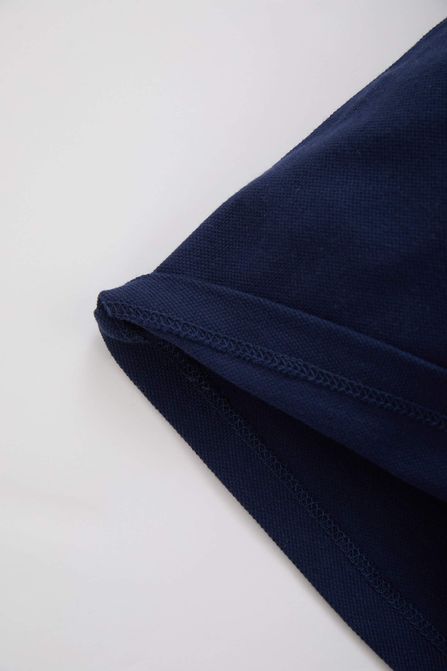 Lot De 2 Piqués Bébé Garçon