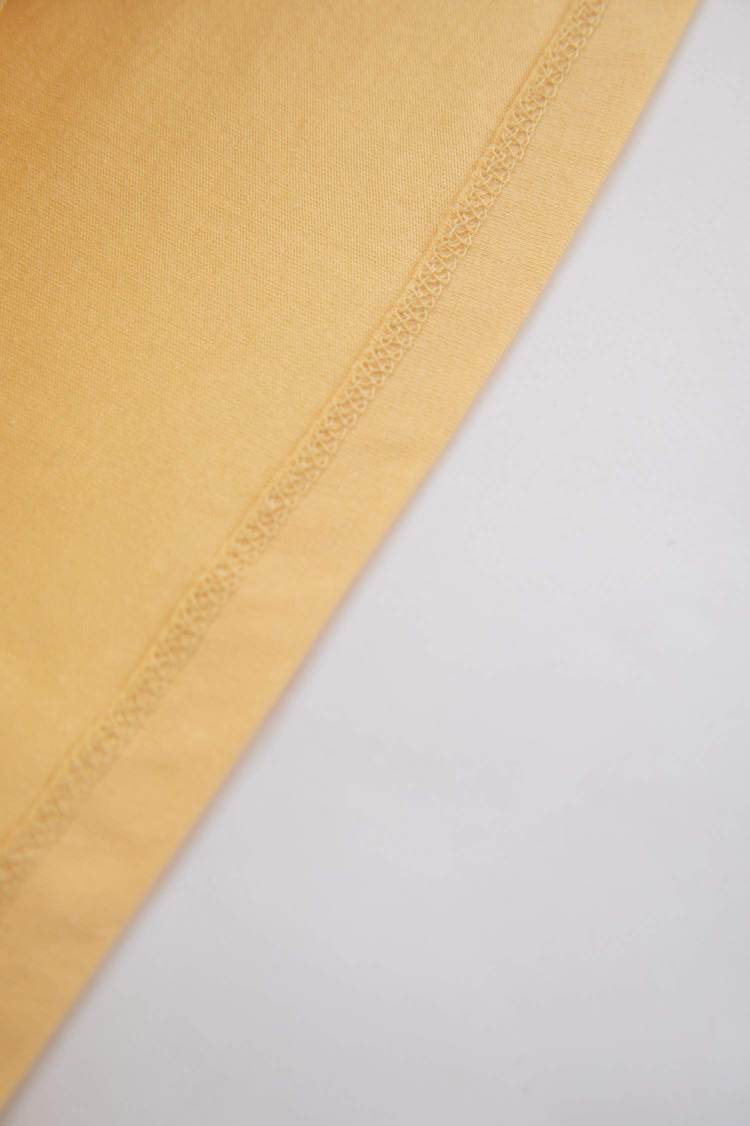 Baby Boy Palm Patterned Singlet