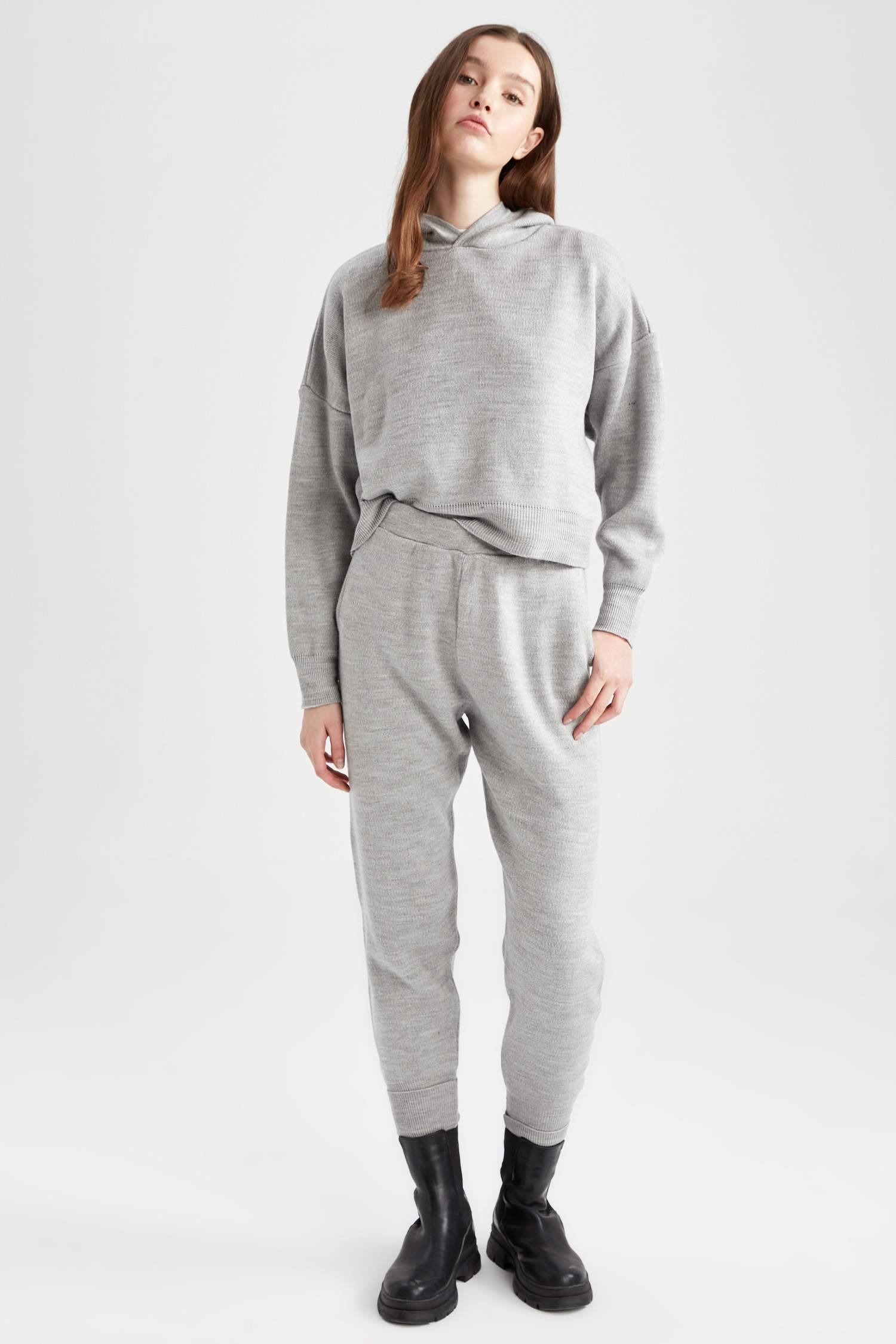 بنطلون رياضي جوجر