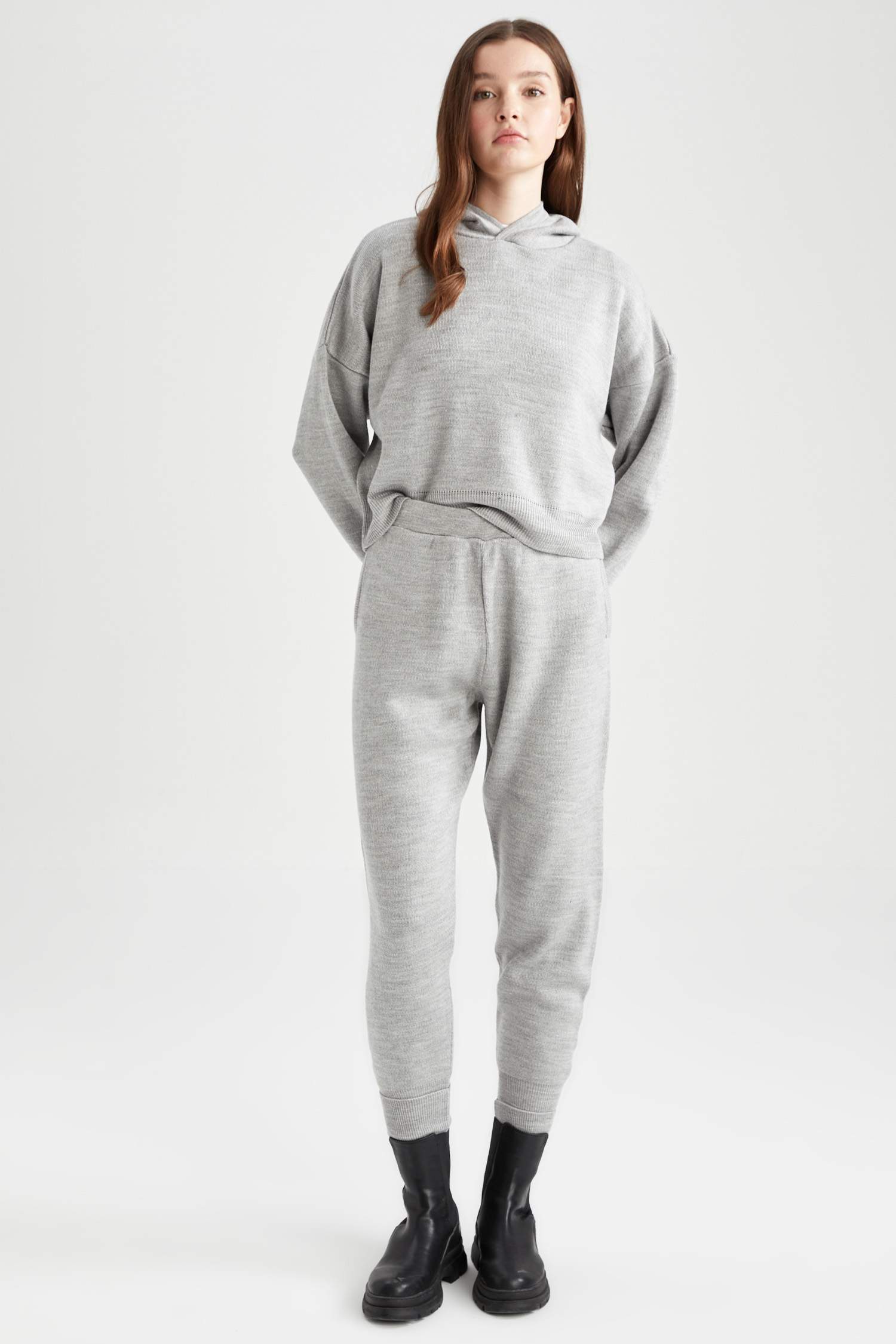 بنطلون رياضي جوجر