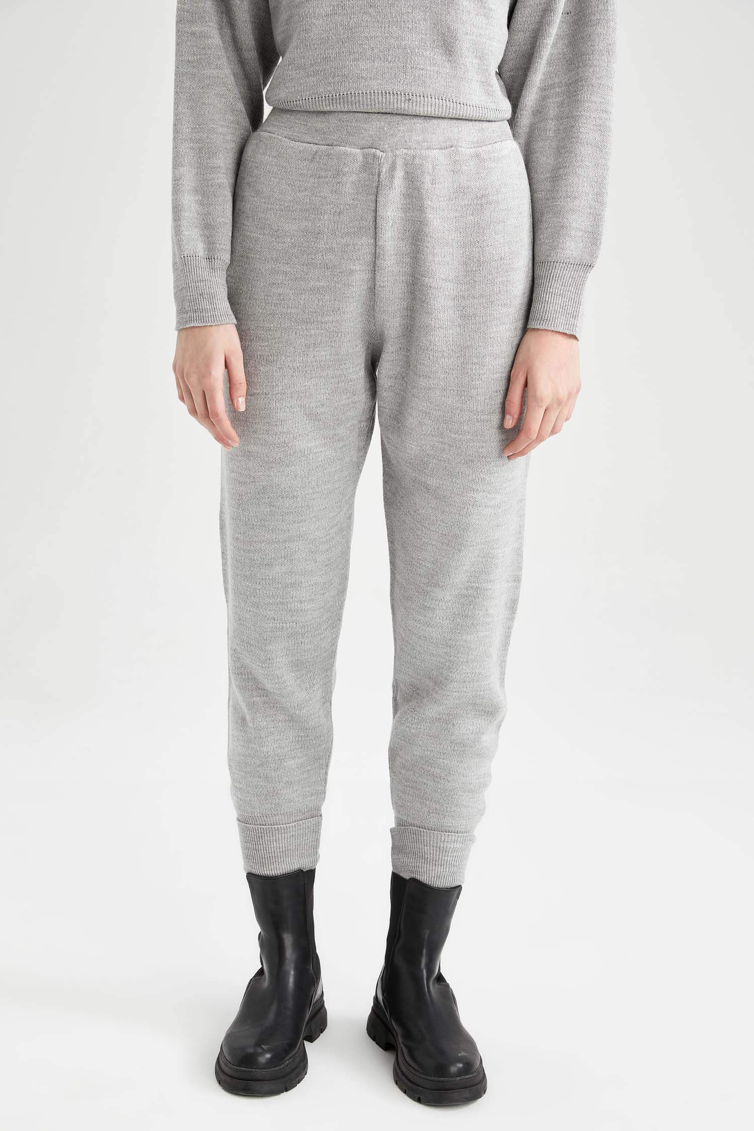 بنطلون رياضي جوجر