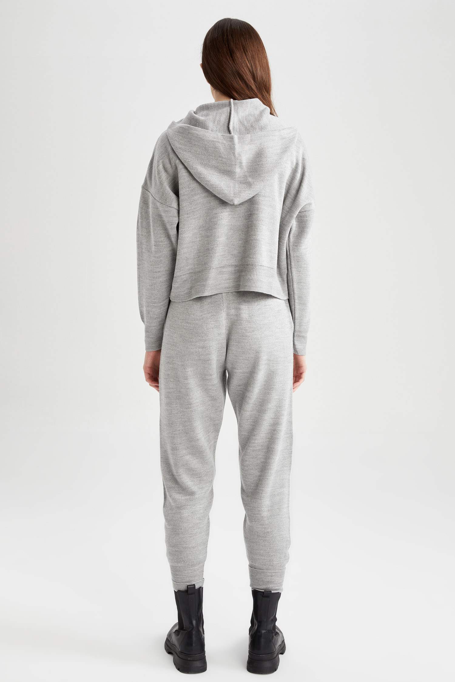 بنطلون رياضي جوجر