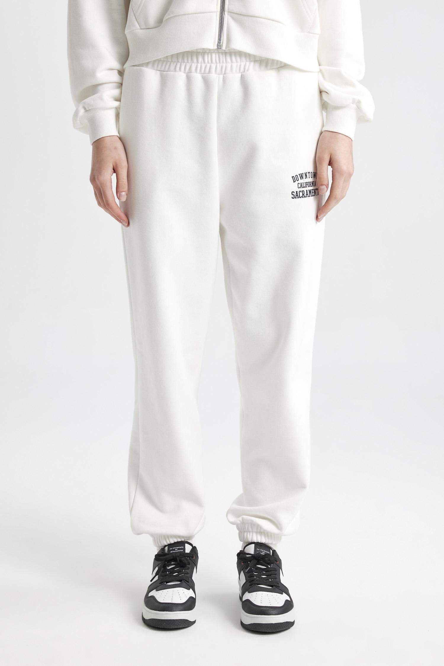 Штаны джоггеры, Coool