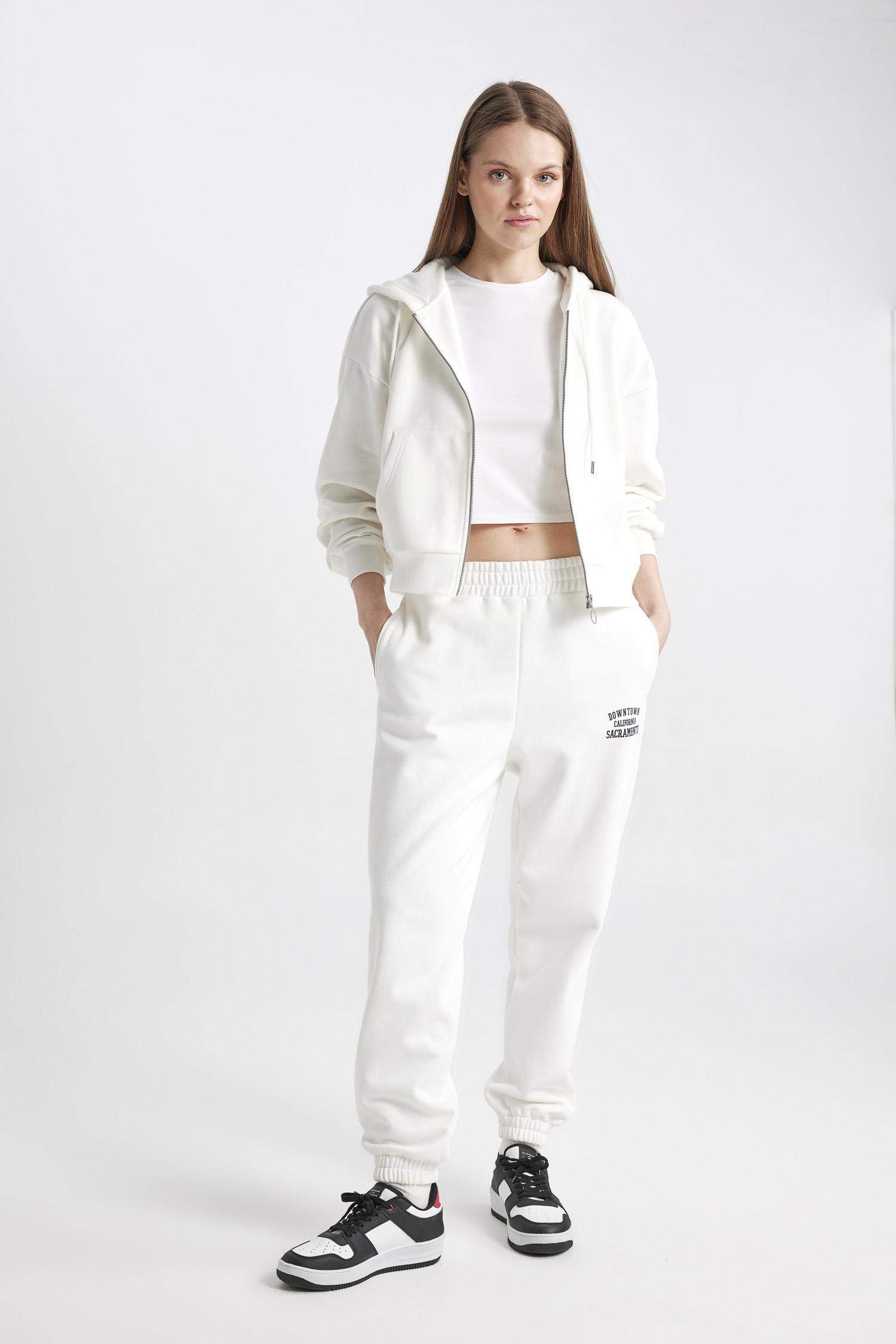 Штаны джоггеры, Coool