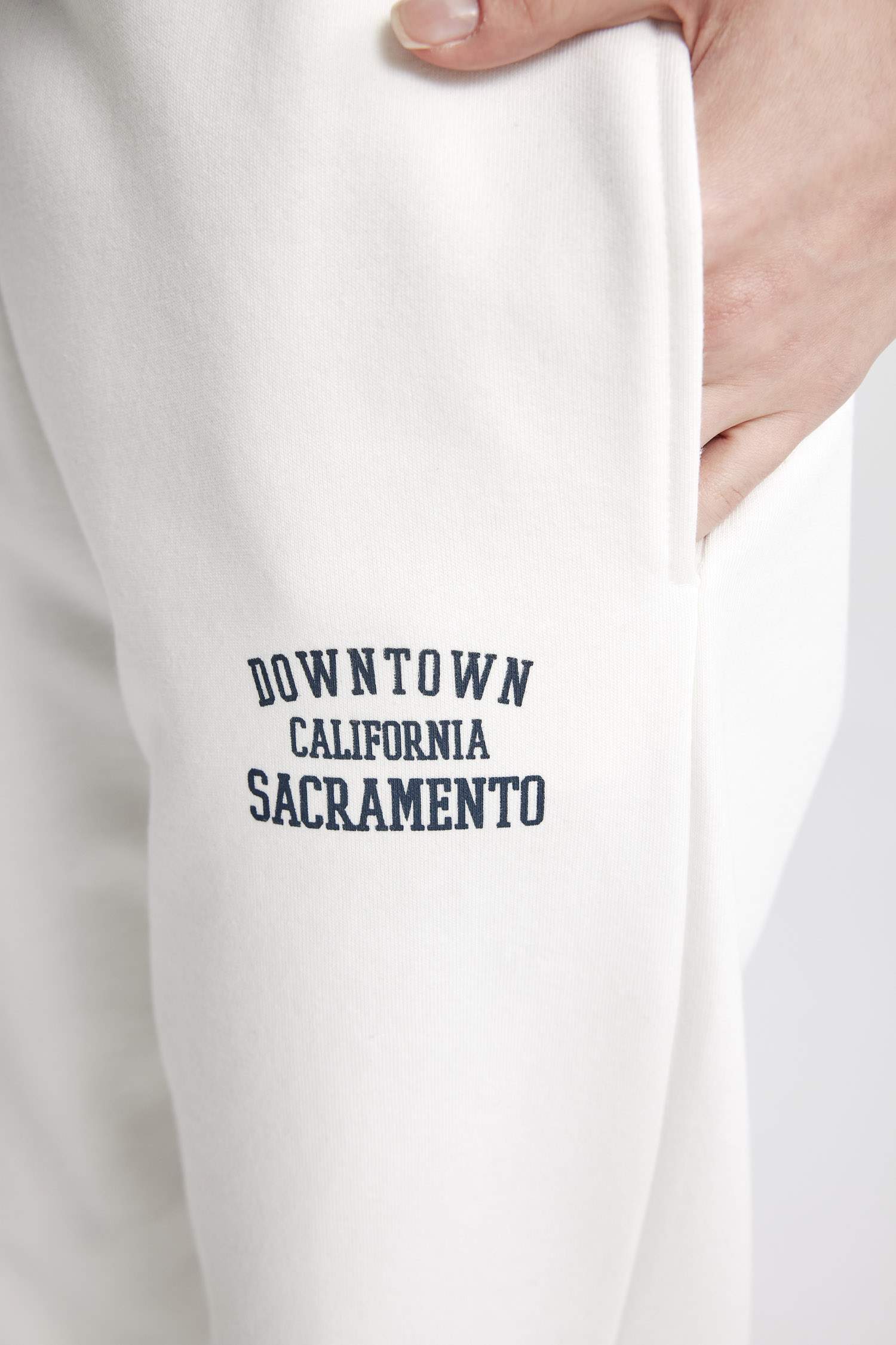 Штаны джоггеры, Coool