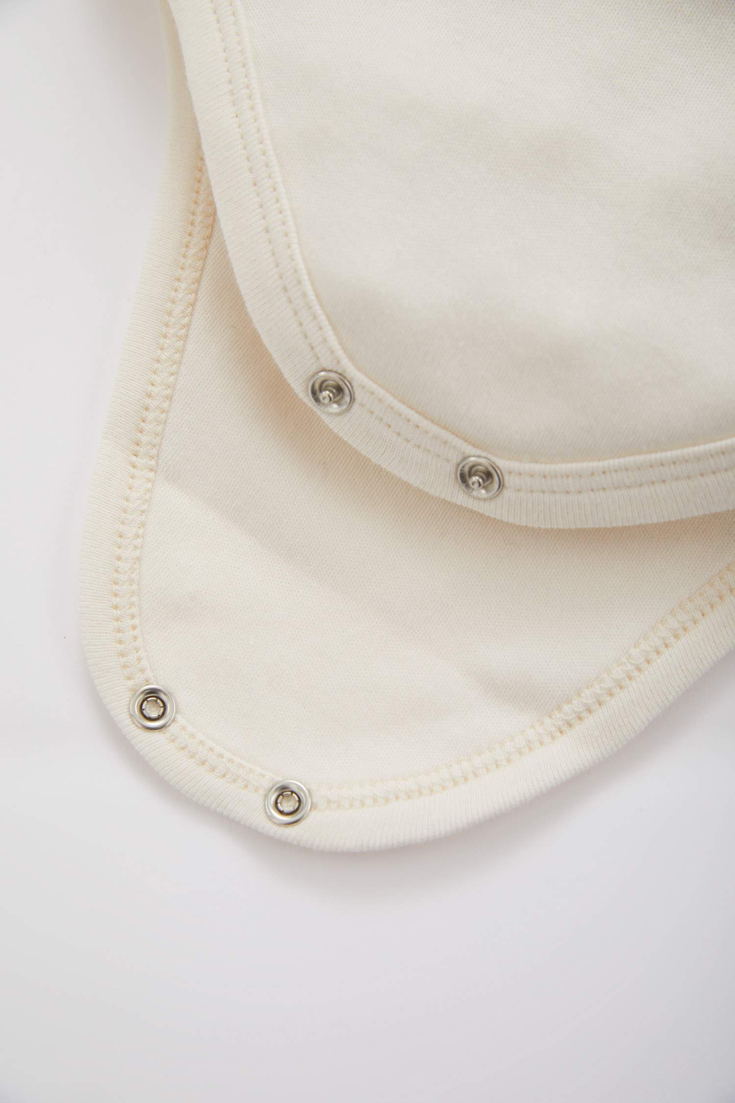 Боди кружевной с коротким рукавом для девочек