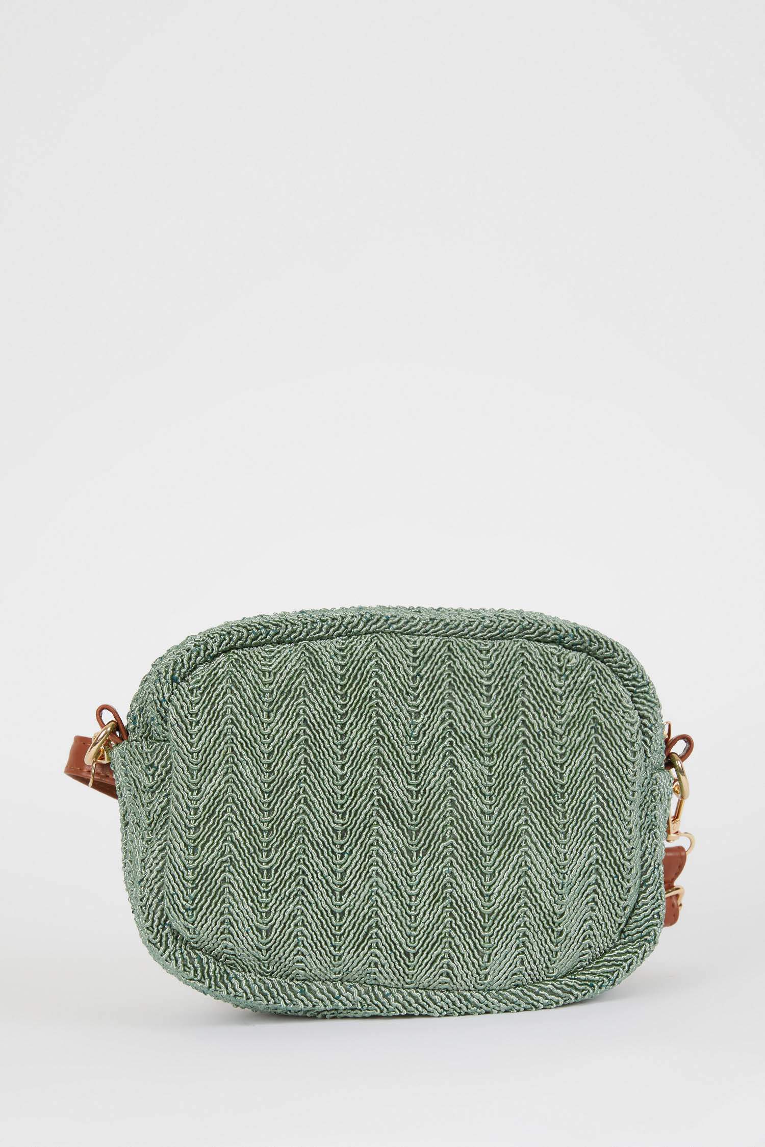 Әйелдерге монеталарға арналған әмиян