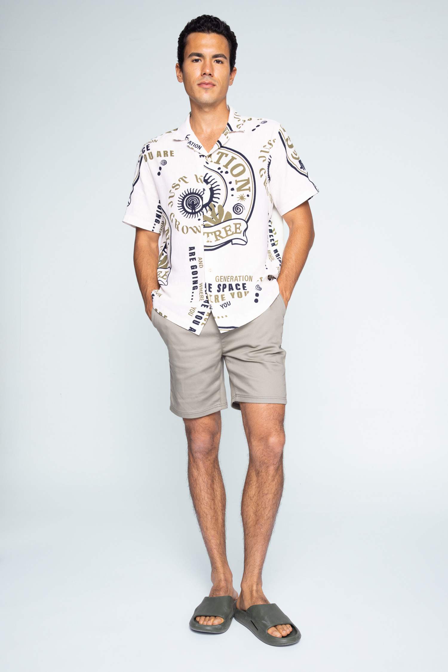 شبشب إيفا بكعب عالي بشريط مفرد بشريط مفرد