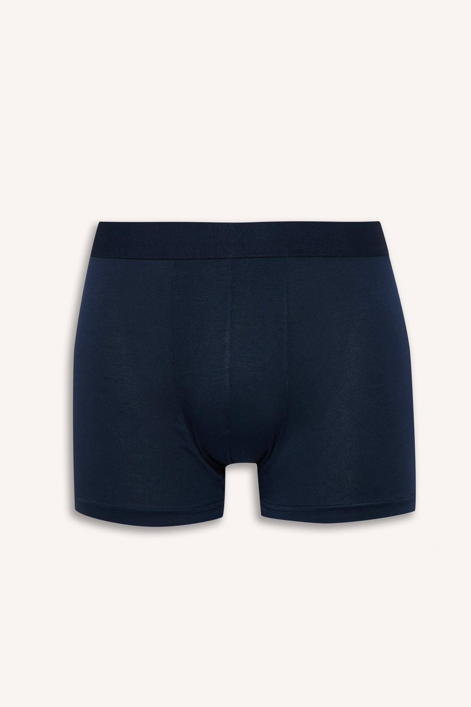 Premium Regular Fit Modal Boxers