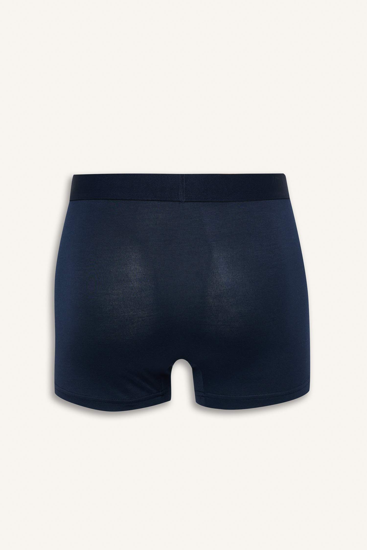 Premium Regular Fit Modal Boxers