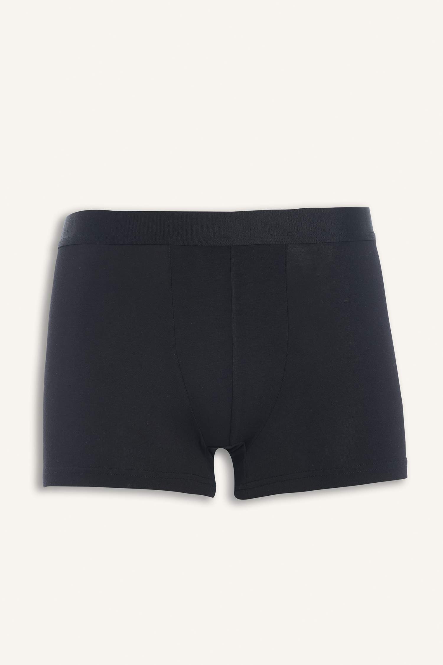 Premium Regular Fit Modal Boxer