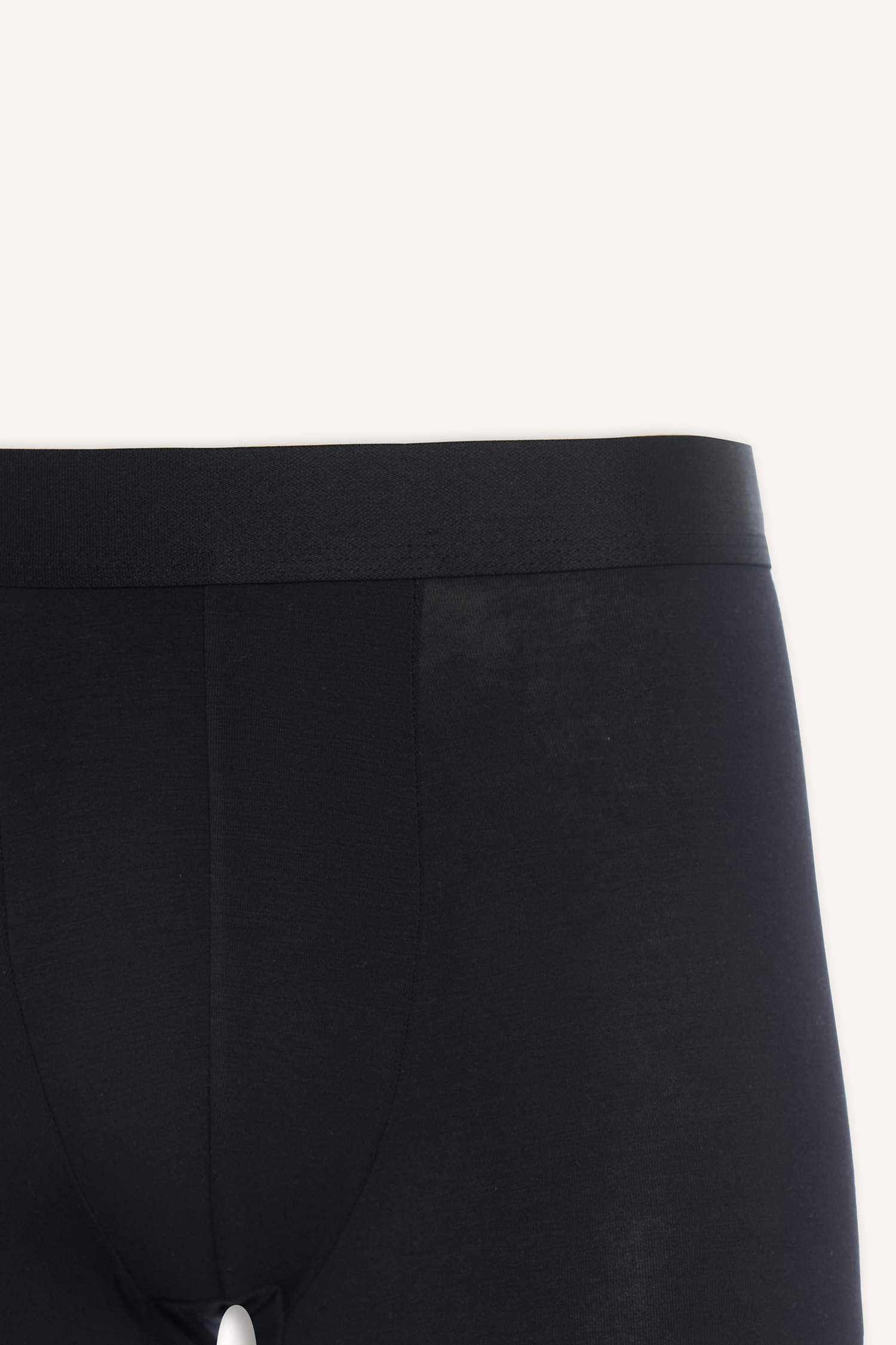 Premium Regular Fit Modal Boxer