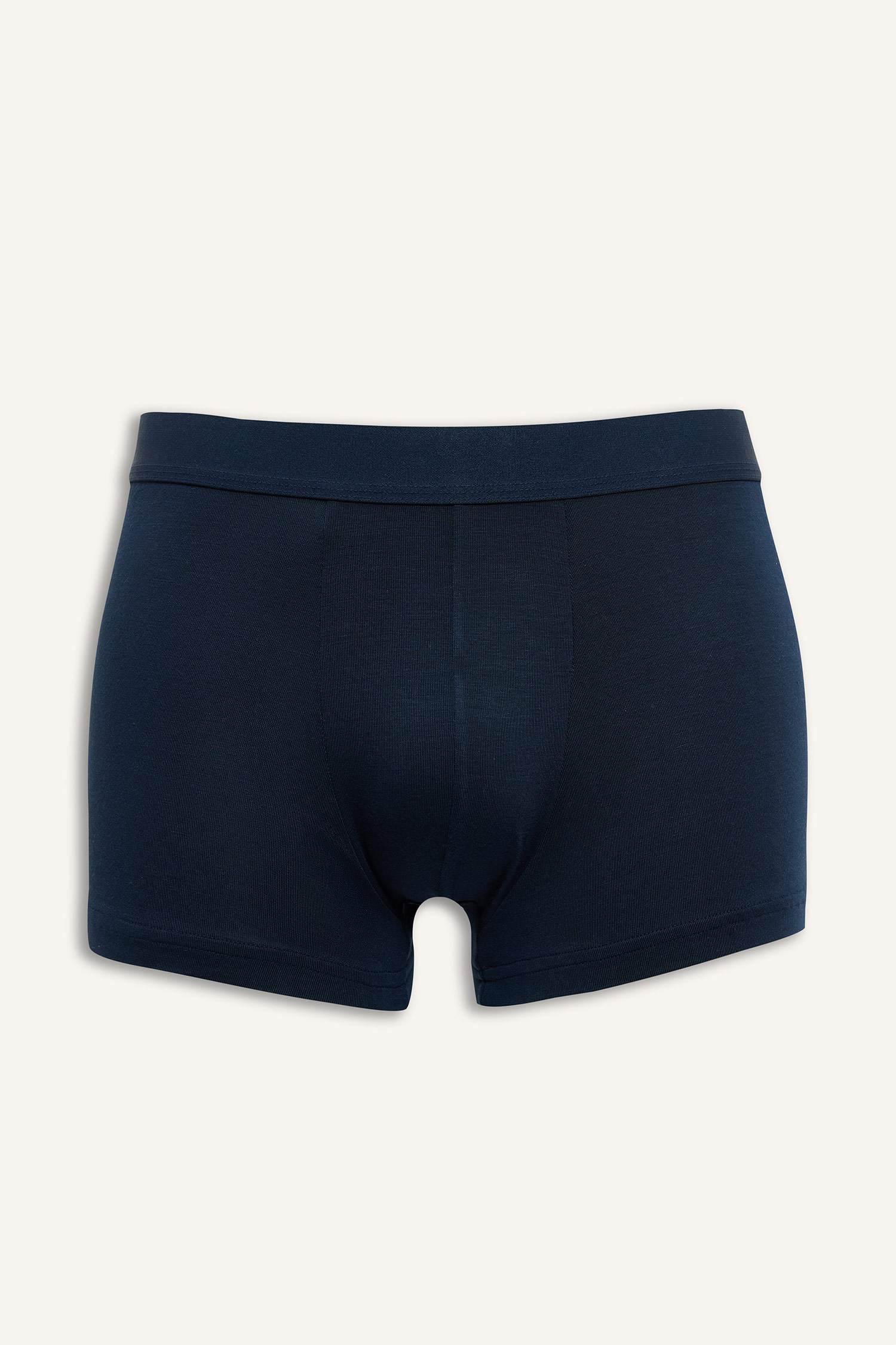 Premium Regular Fit Modal Boxer
