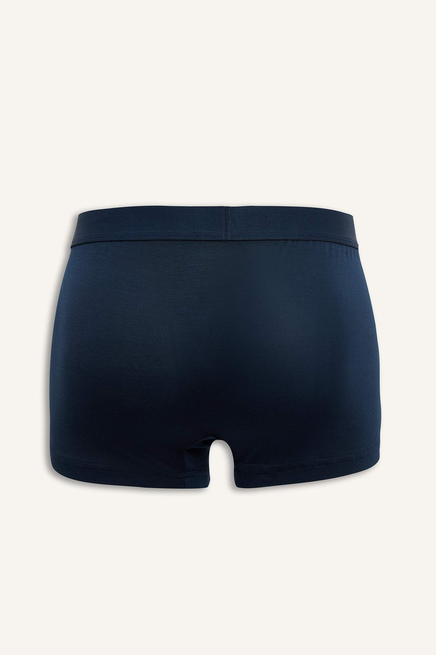 Premium Regular Fit Modal Boxer