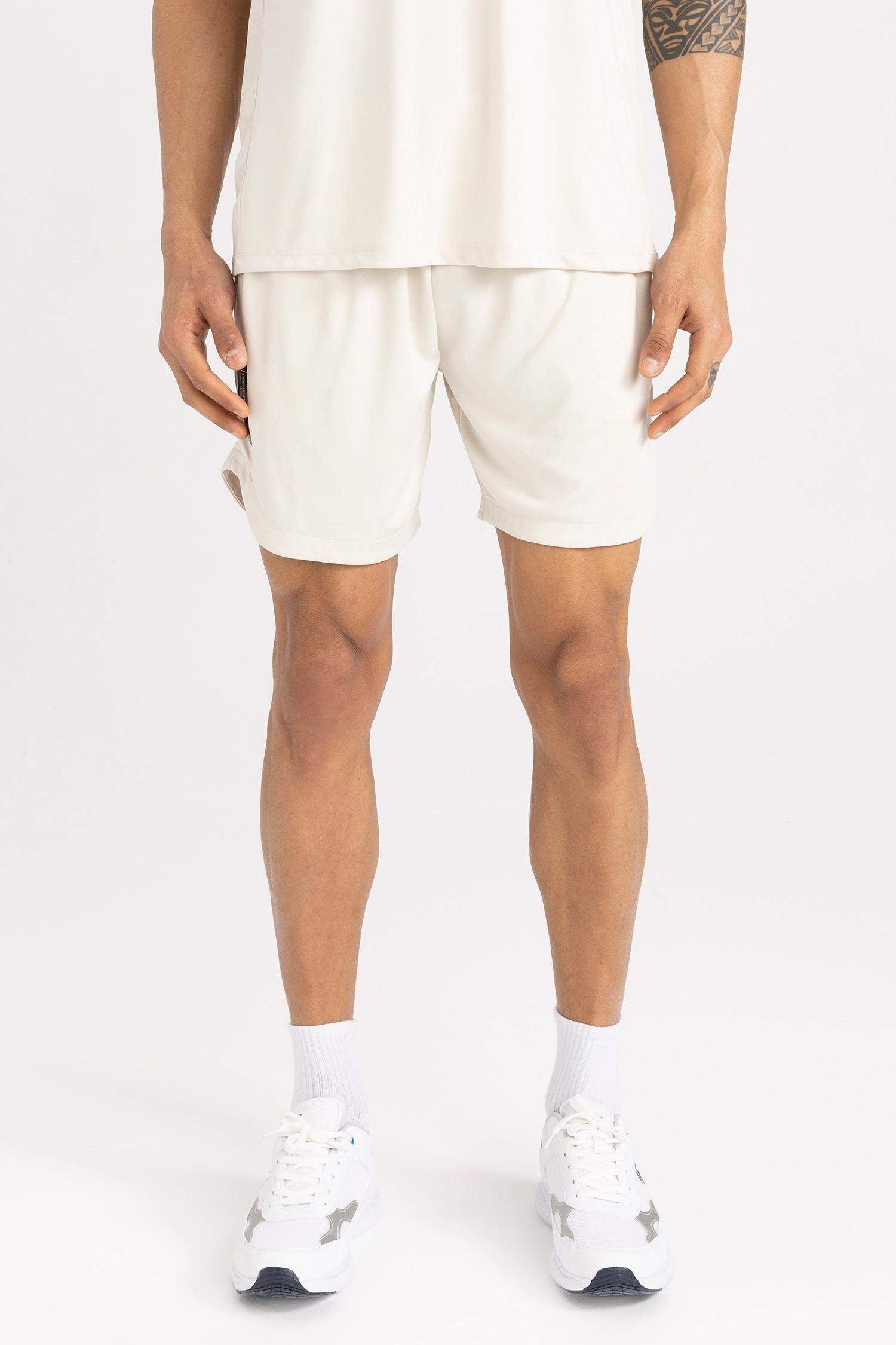 شورت سليم فيت بيج من DeFactoFit