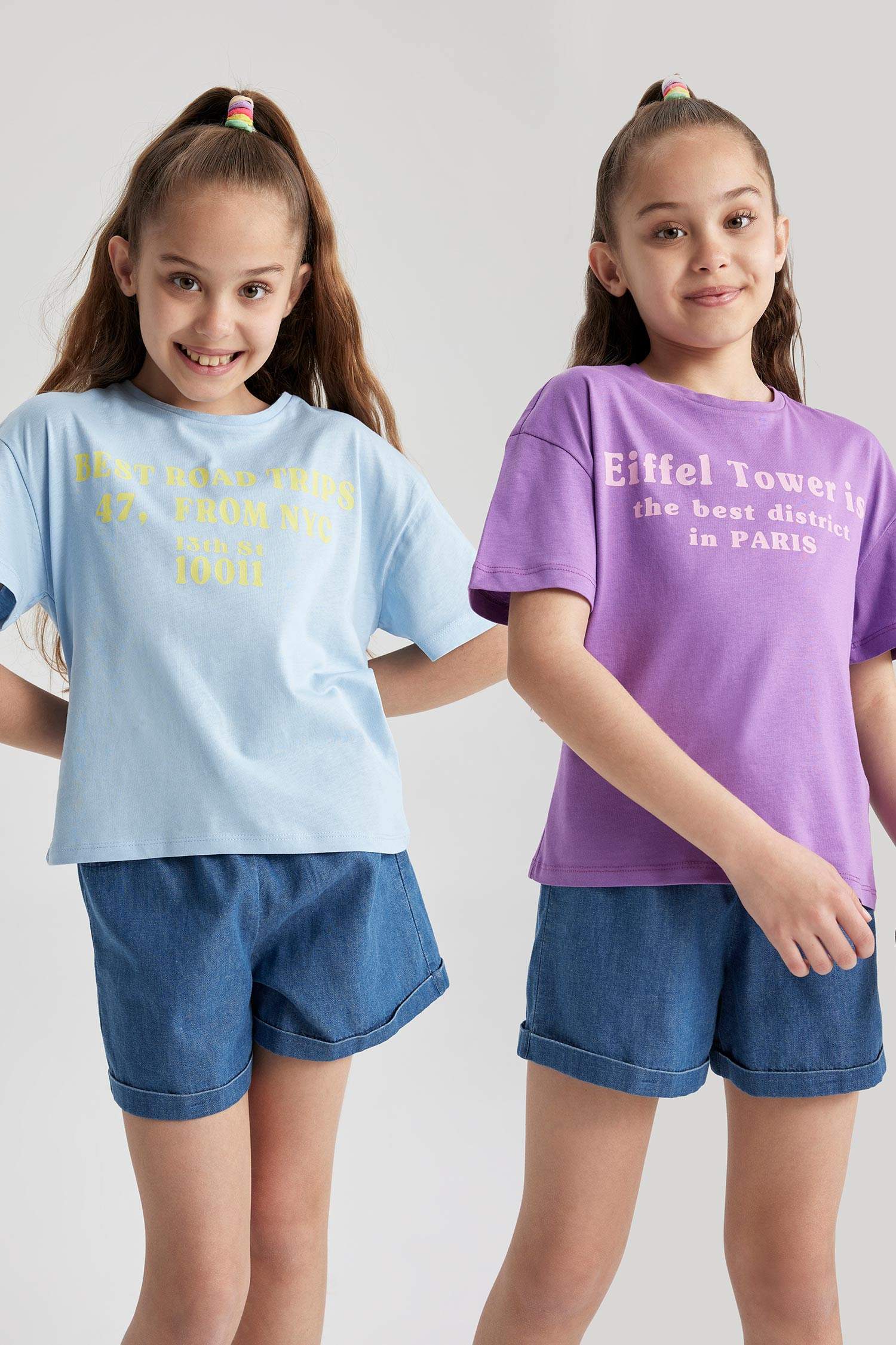 Nike Sportswear CLUB TEE - T-shirt basique - dusty amethyst/violet Nike Sportswear CLUB TEE - T-shirt basique - dusty amethyst/violet