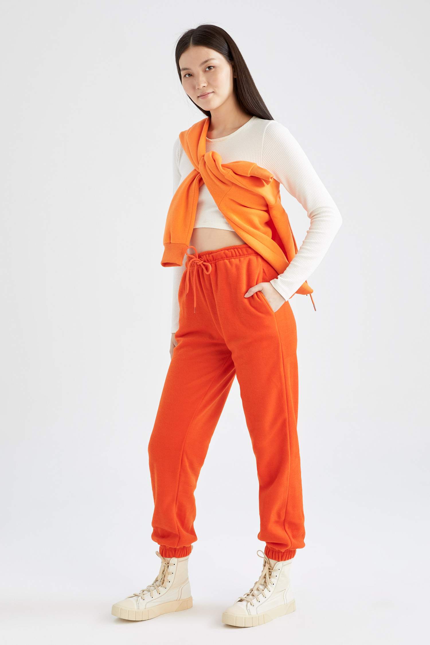 стандарт пішім стандарт етек поляр Шалбар