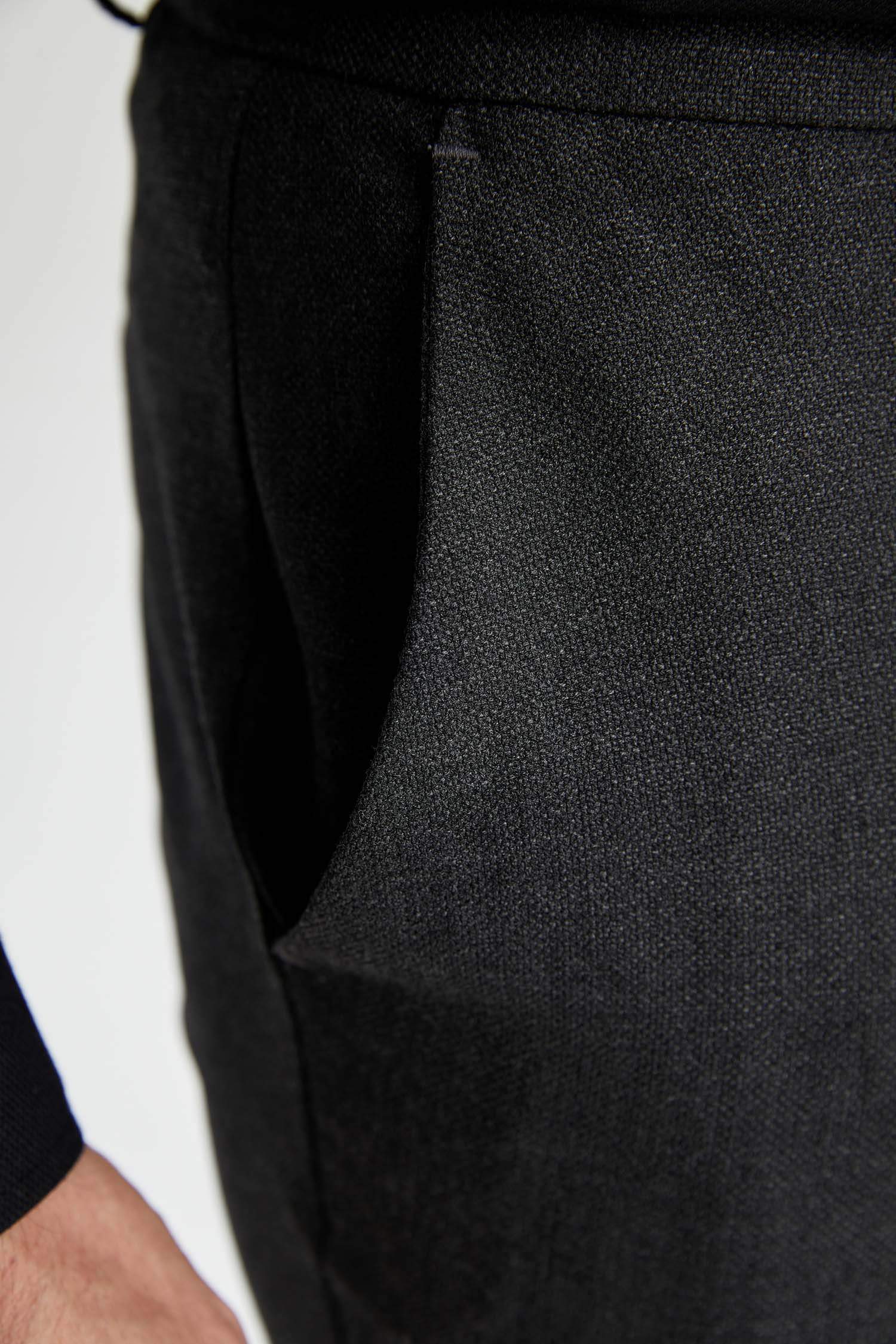 Штаны джоггеры