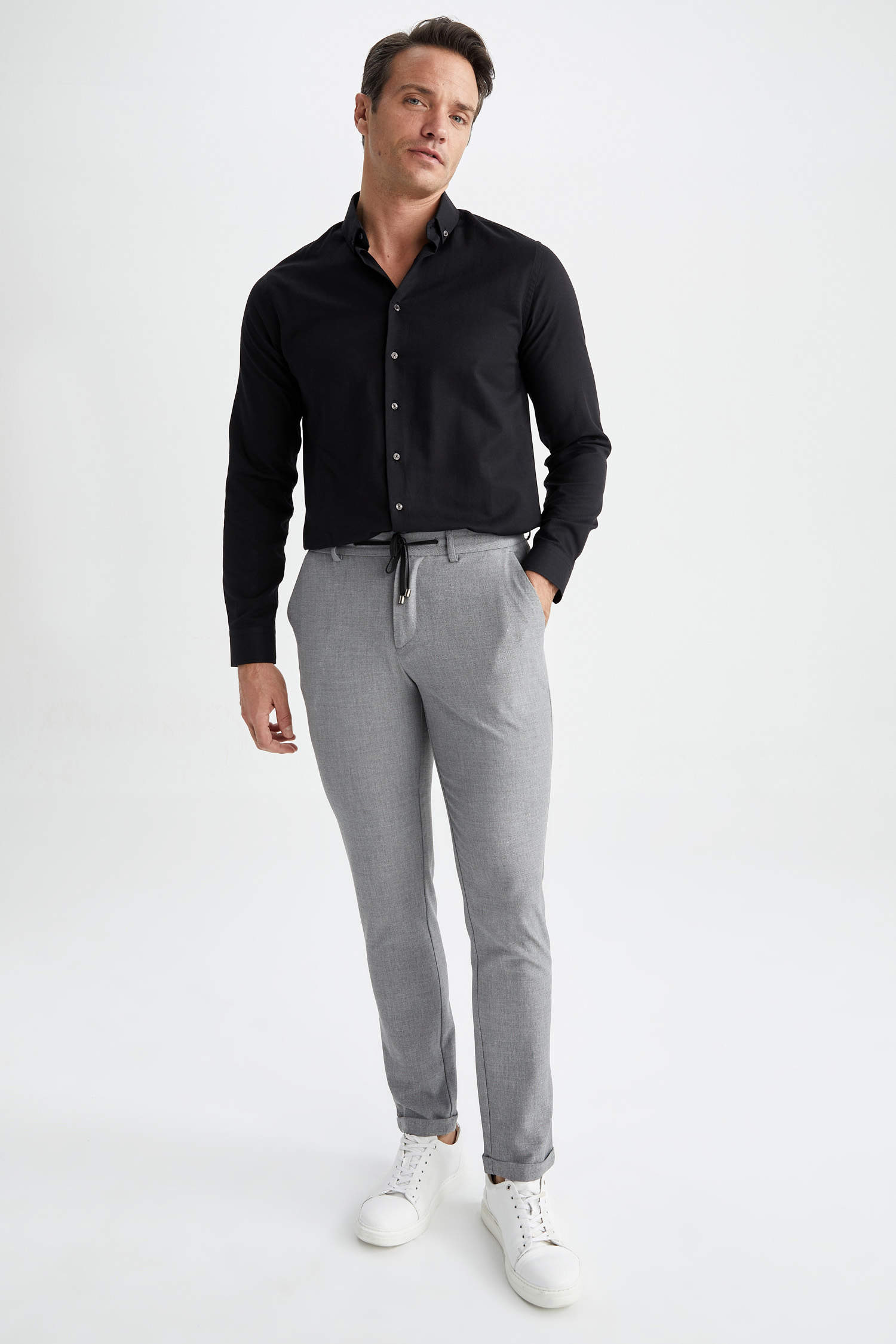 Track Pants - Buy branded Track Pants online cotton, polyester, casual  wear, active wear, Track Pants for Men at Limeroad.