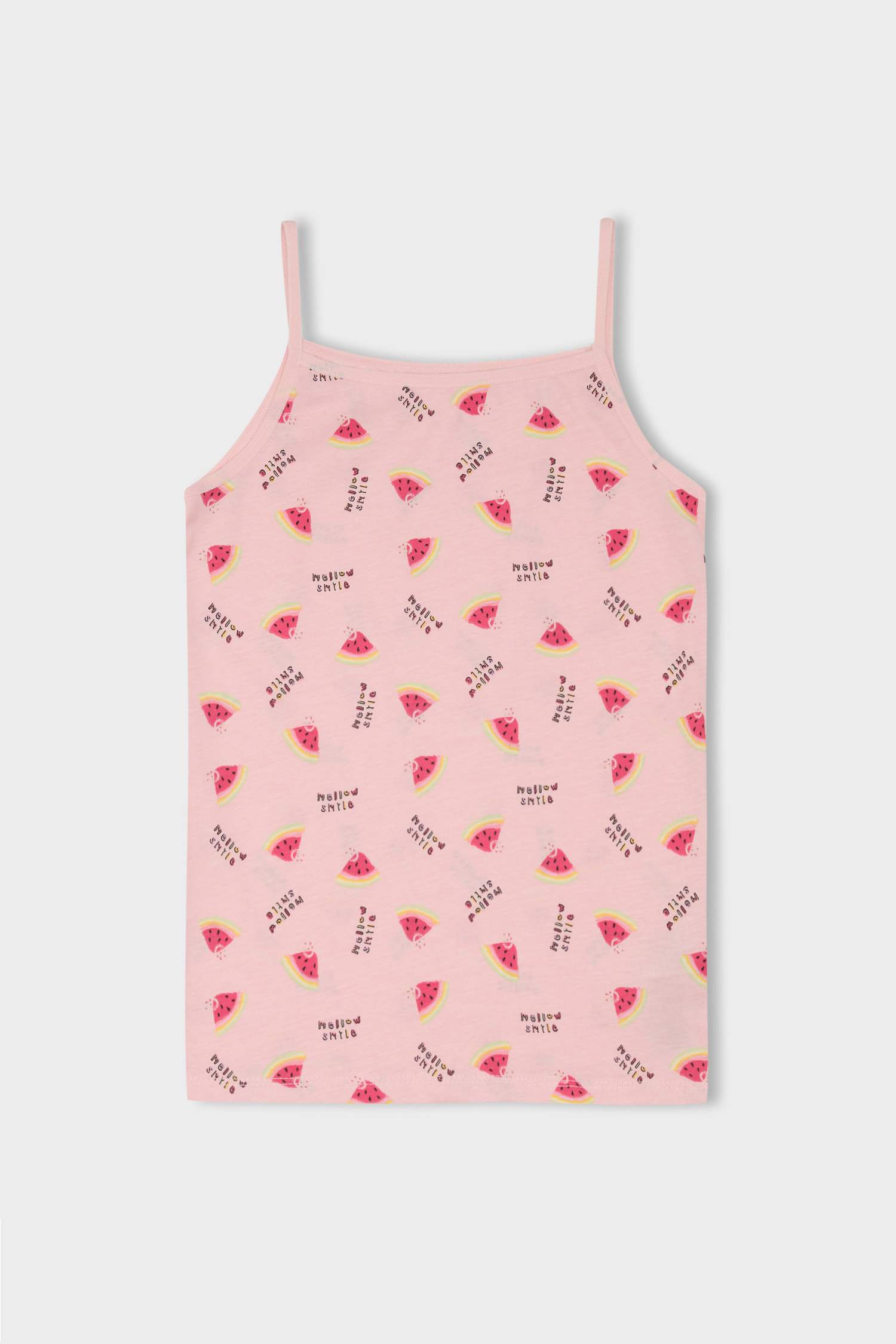 ديباردور قصة عادية من قطعتين