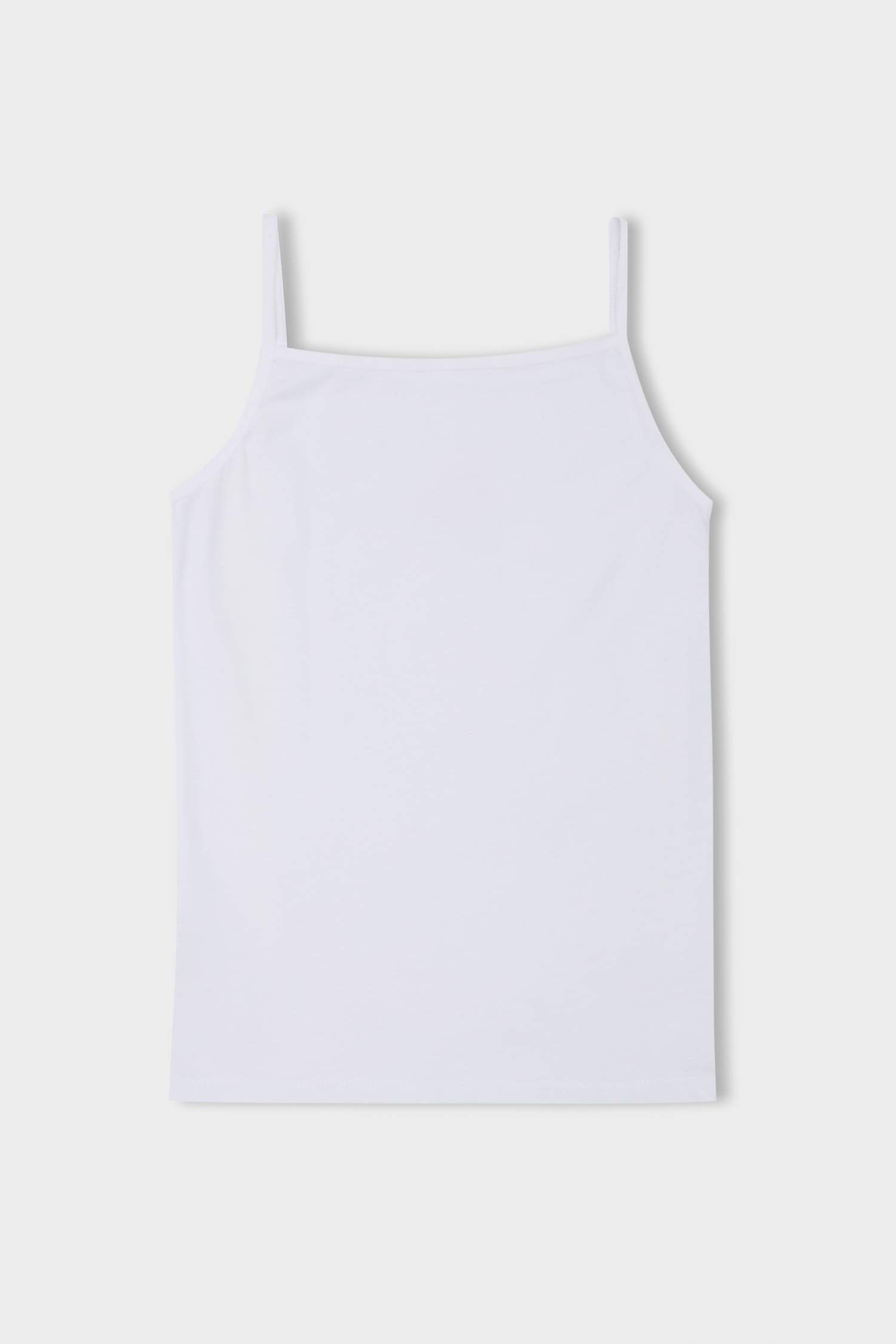 ديباردور قصة عادية من قطعتين