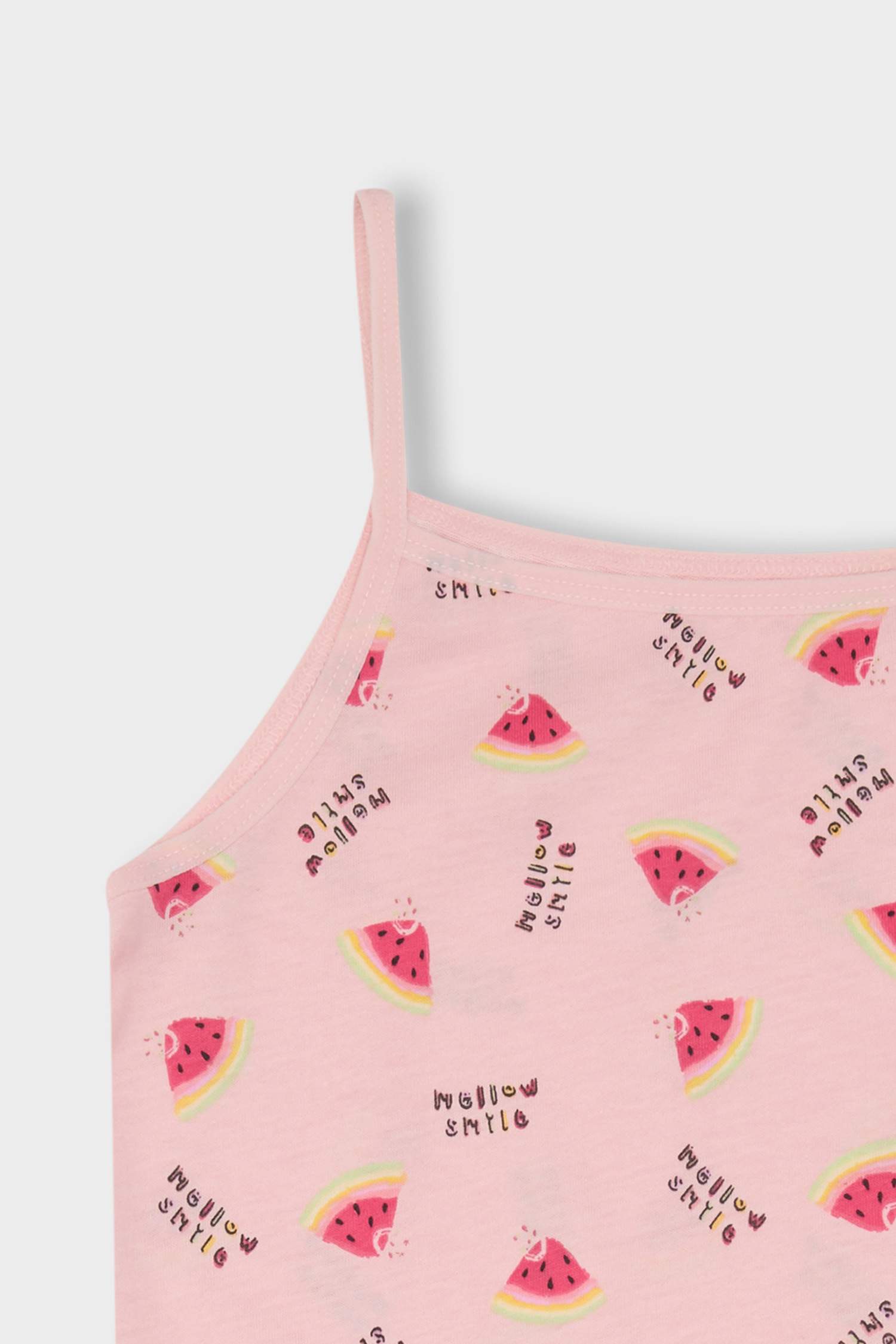 ديباردور قصة عادية من قطعتين