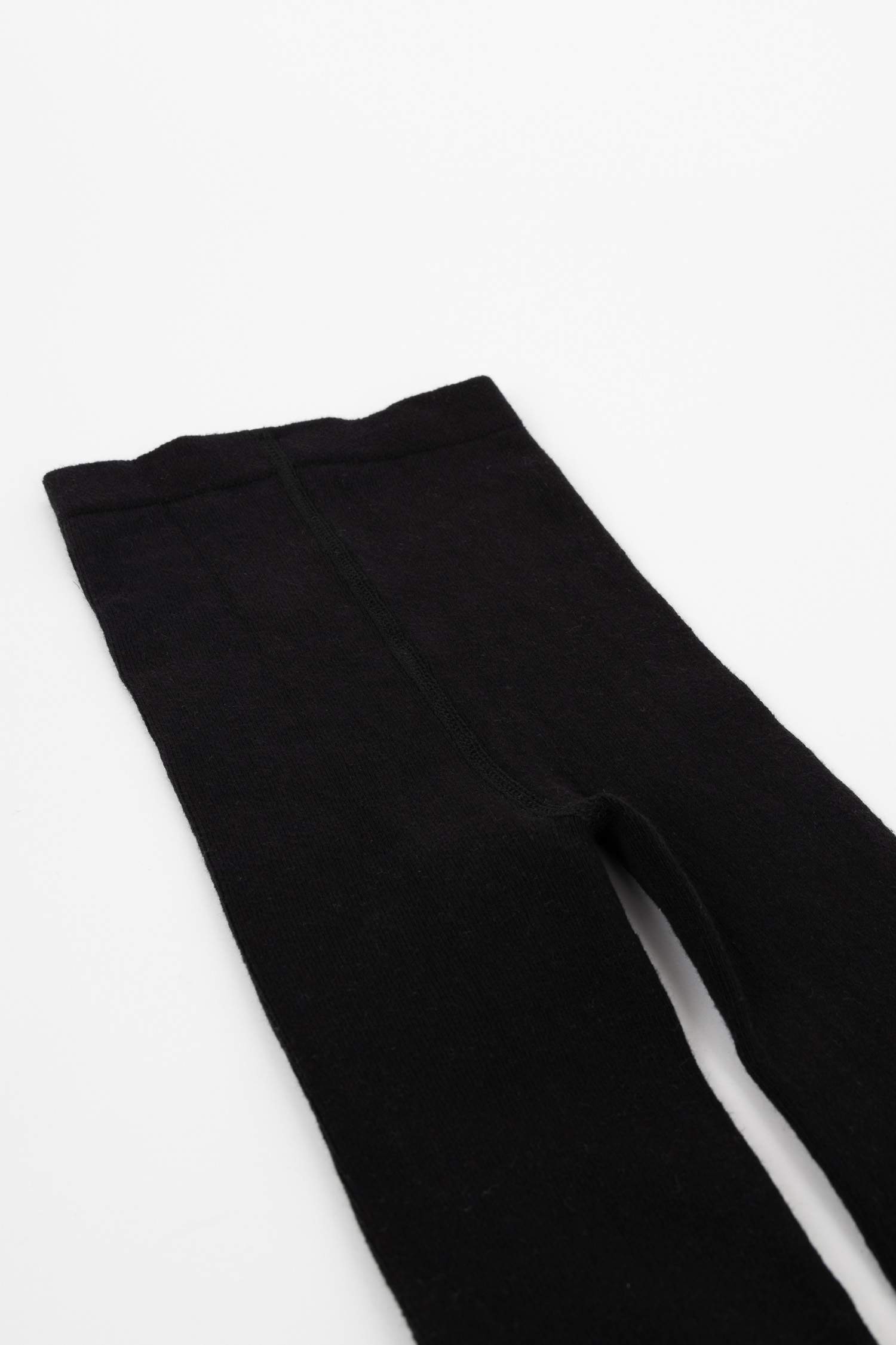 Collants Coton Garçon