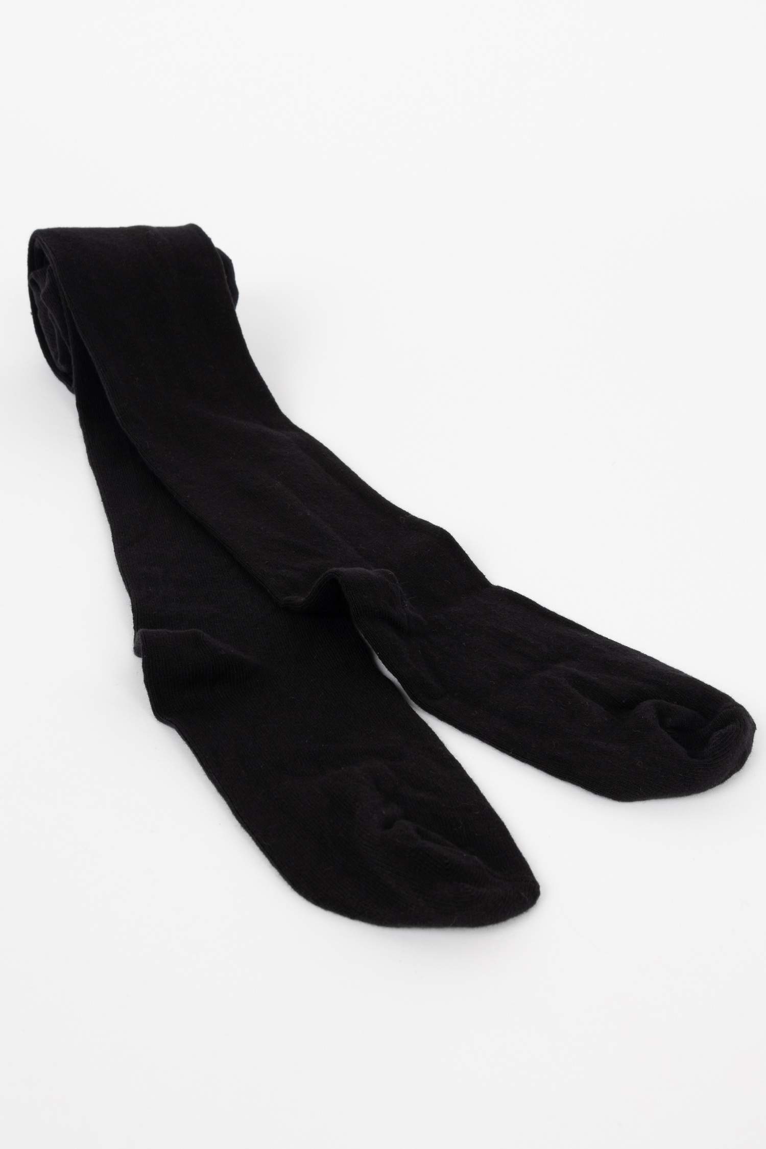 Collants Coton Garçon