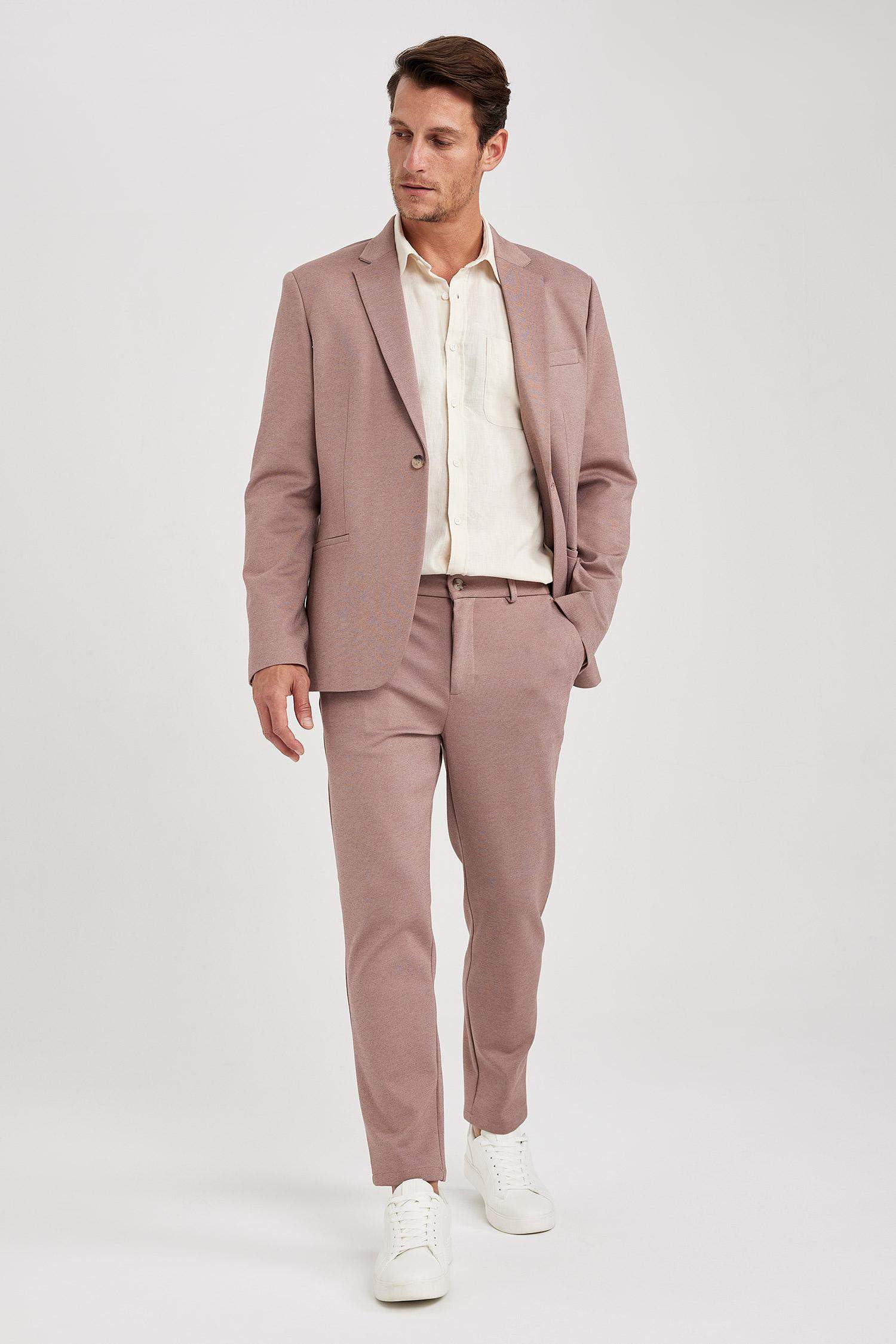 джоггер пішімі Шалбар