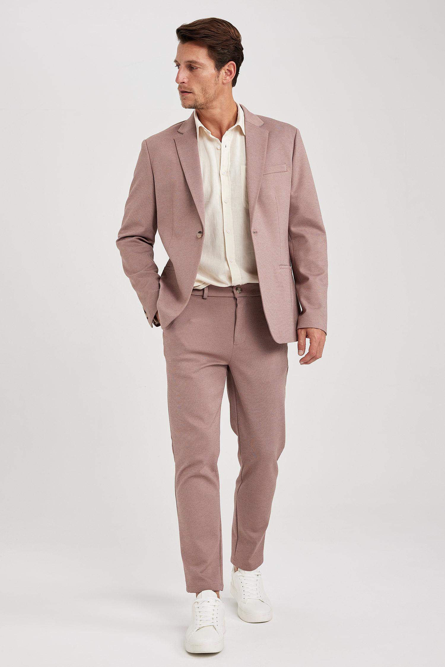 джоггер пішімі Шалбар