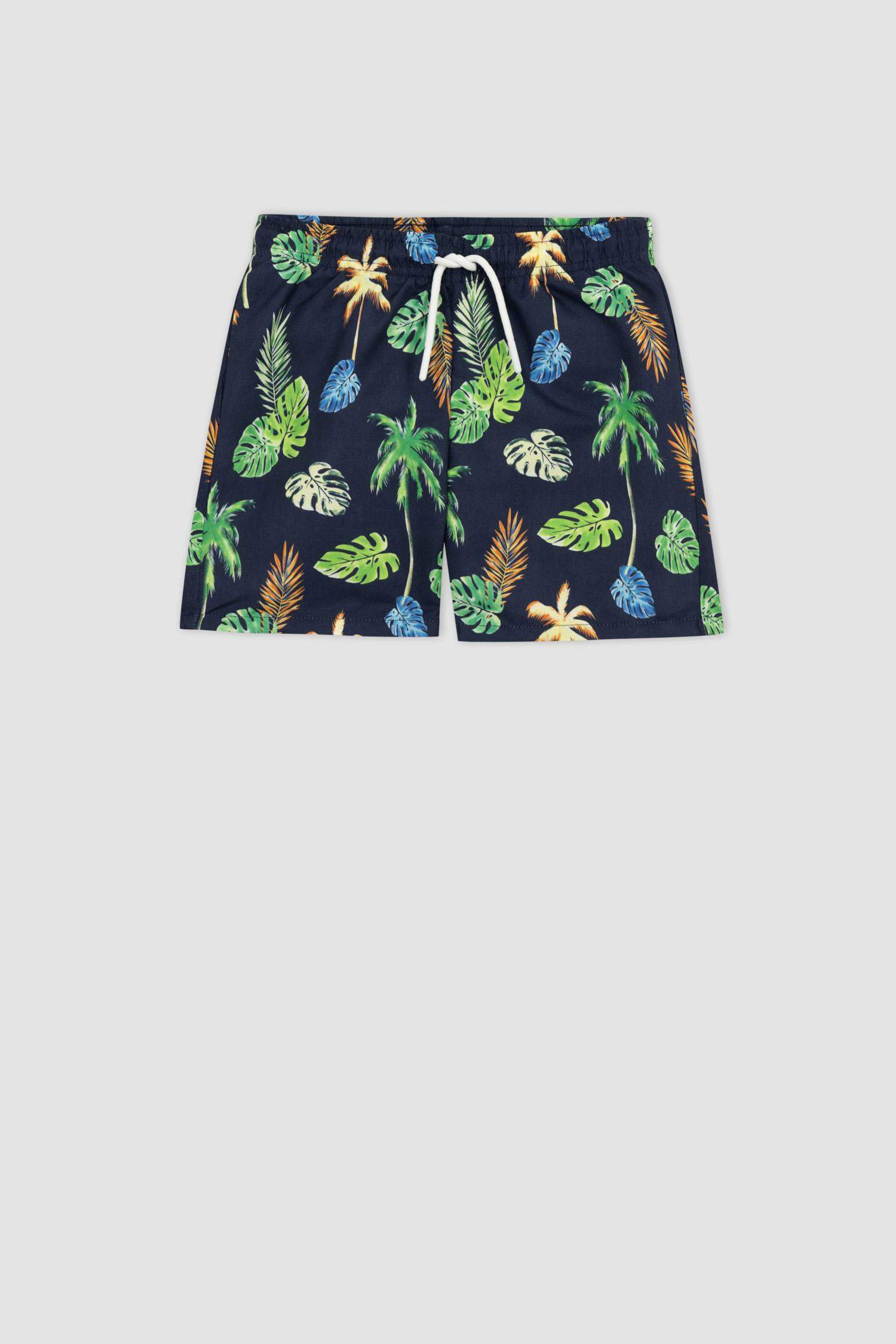 Boys Swimming Shorts