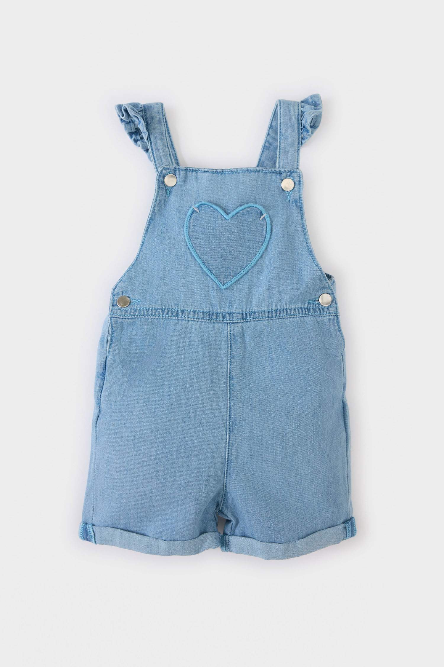 جمبسوت بيبي بناتي