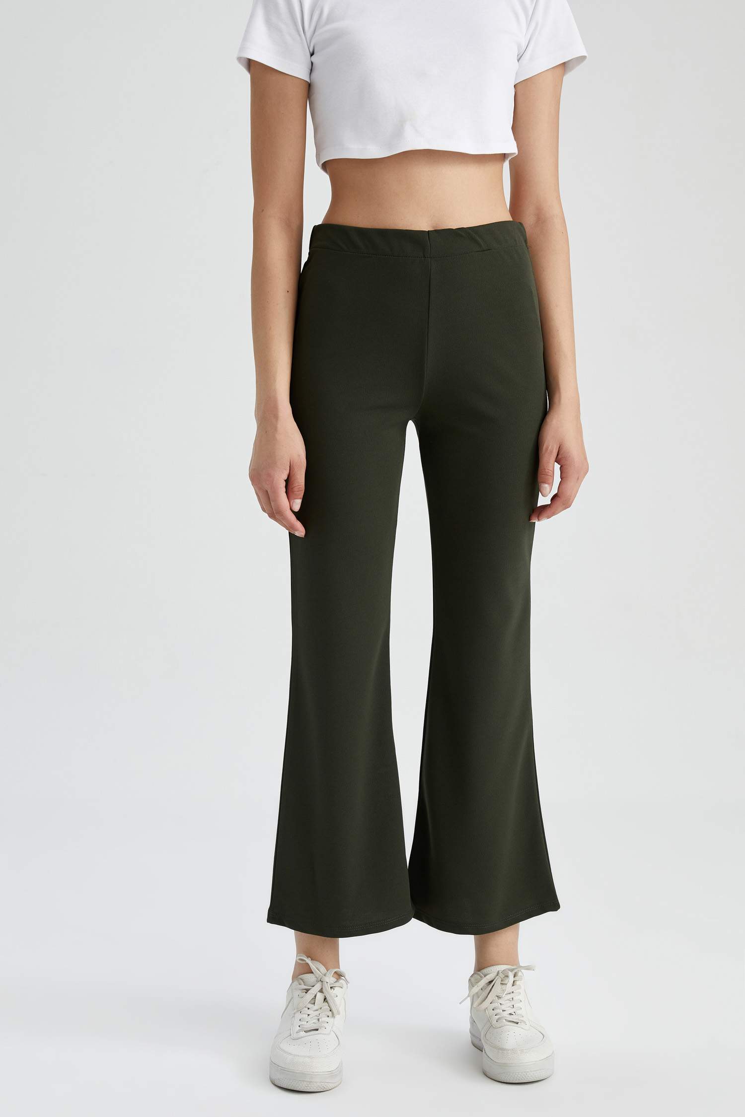 Брюки для жінок