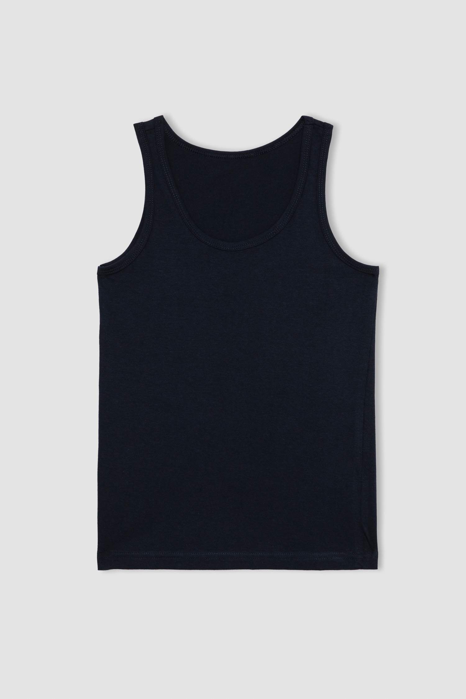 اندر شيرت اولادي قصة عادية - قطعتين