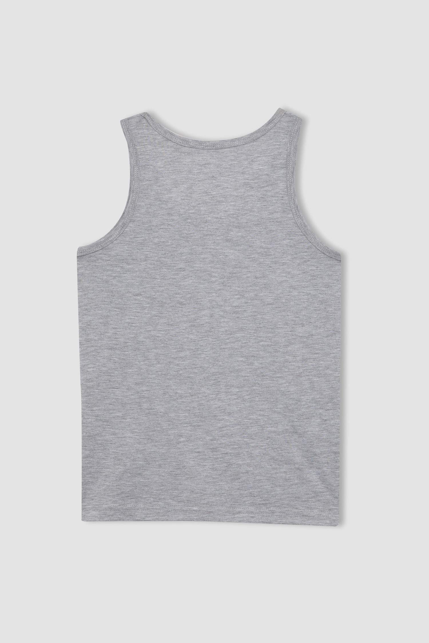 اندر شيرت اولادي قصة عادية - قطعتين