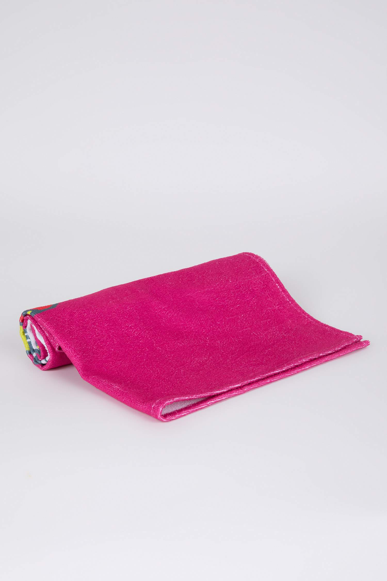 بشكير بحر نسائي رفيع من سنوبي