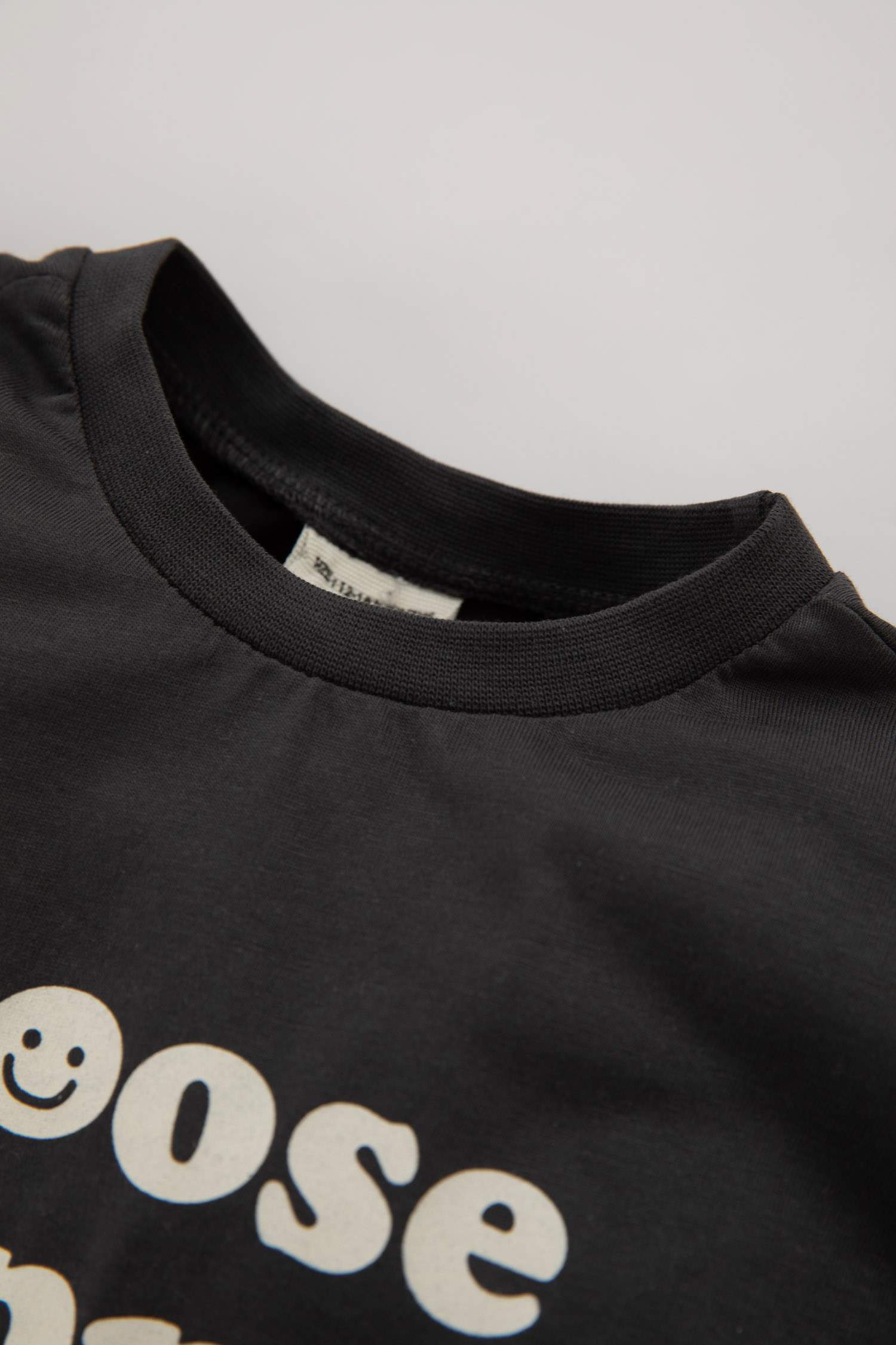 Baby Boy Striped Set of 2