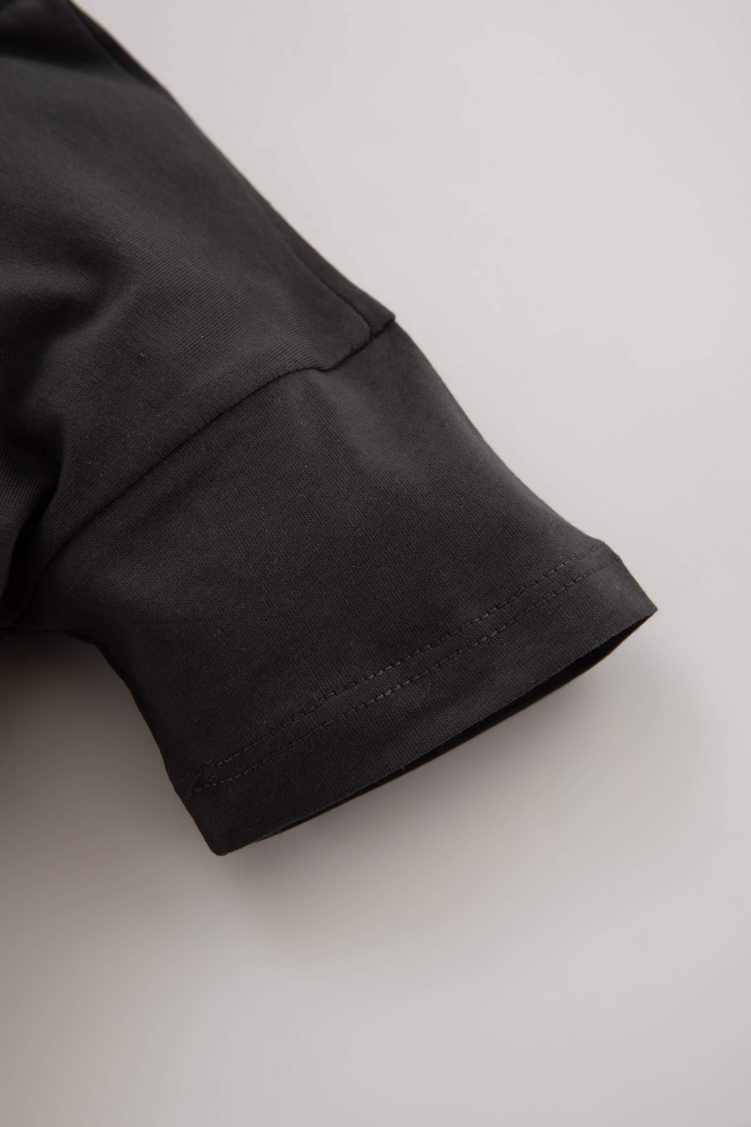 Baby Boy Striped Set of 2