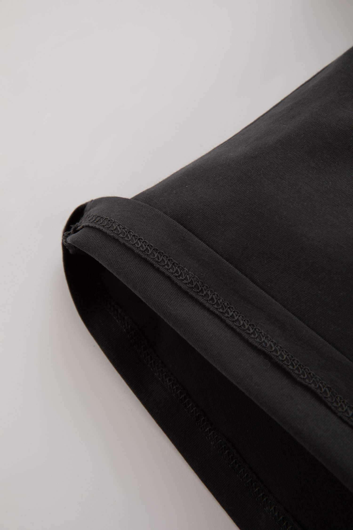 Baby Boy Striped Set of 2