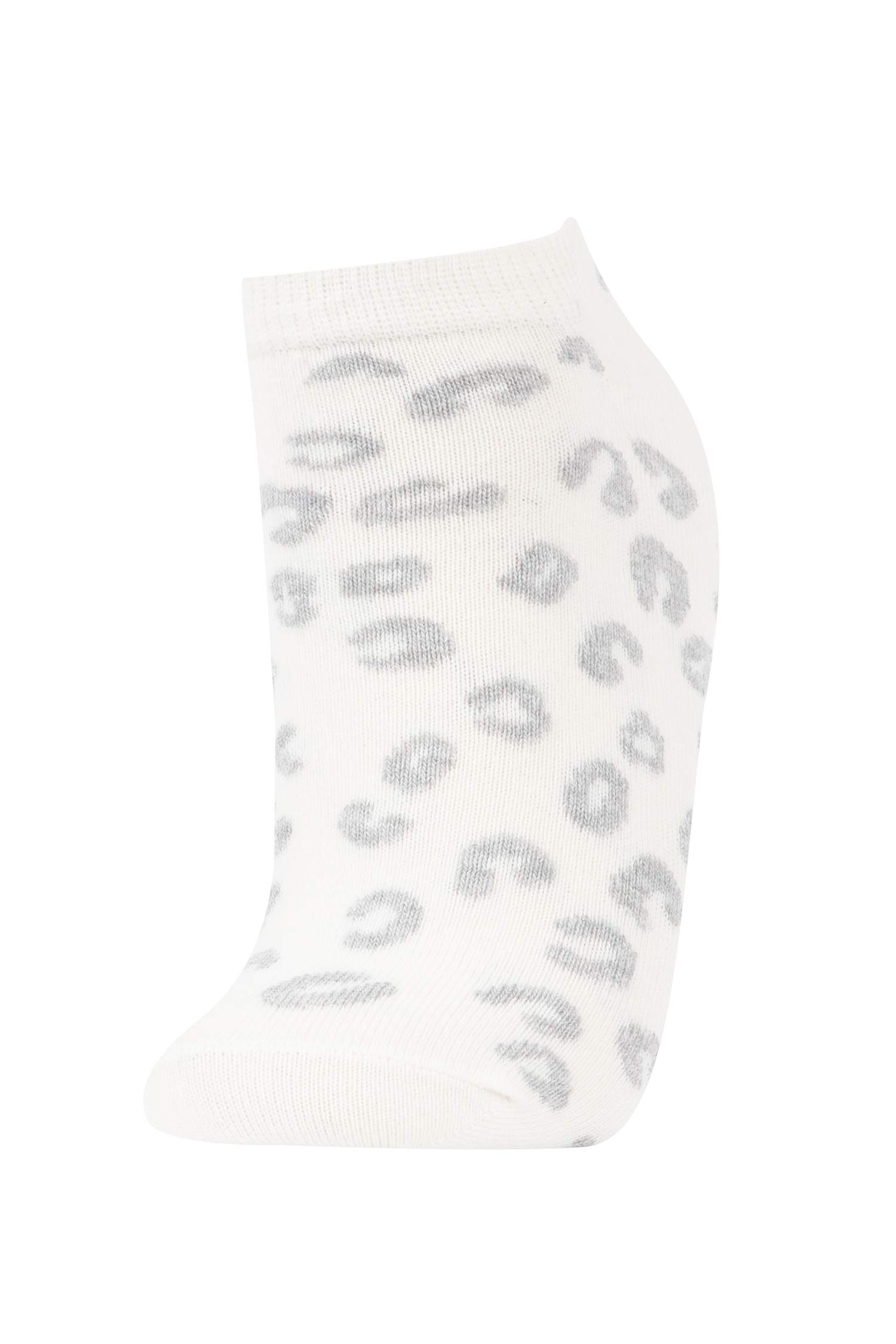 Короткие носки для жещин, 3 пары